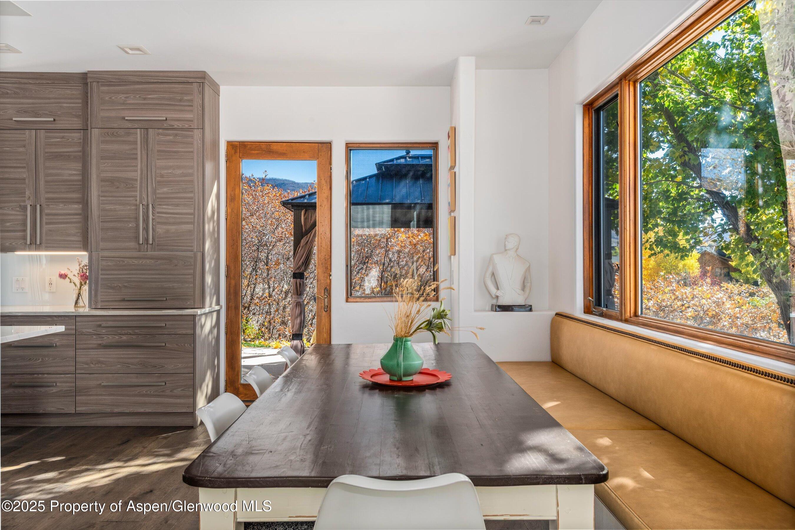 735 Green Meadow Drive Carbondale CO 81623