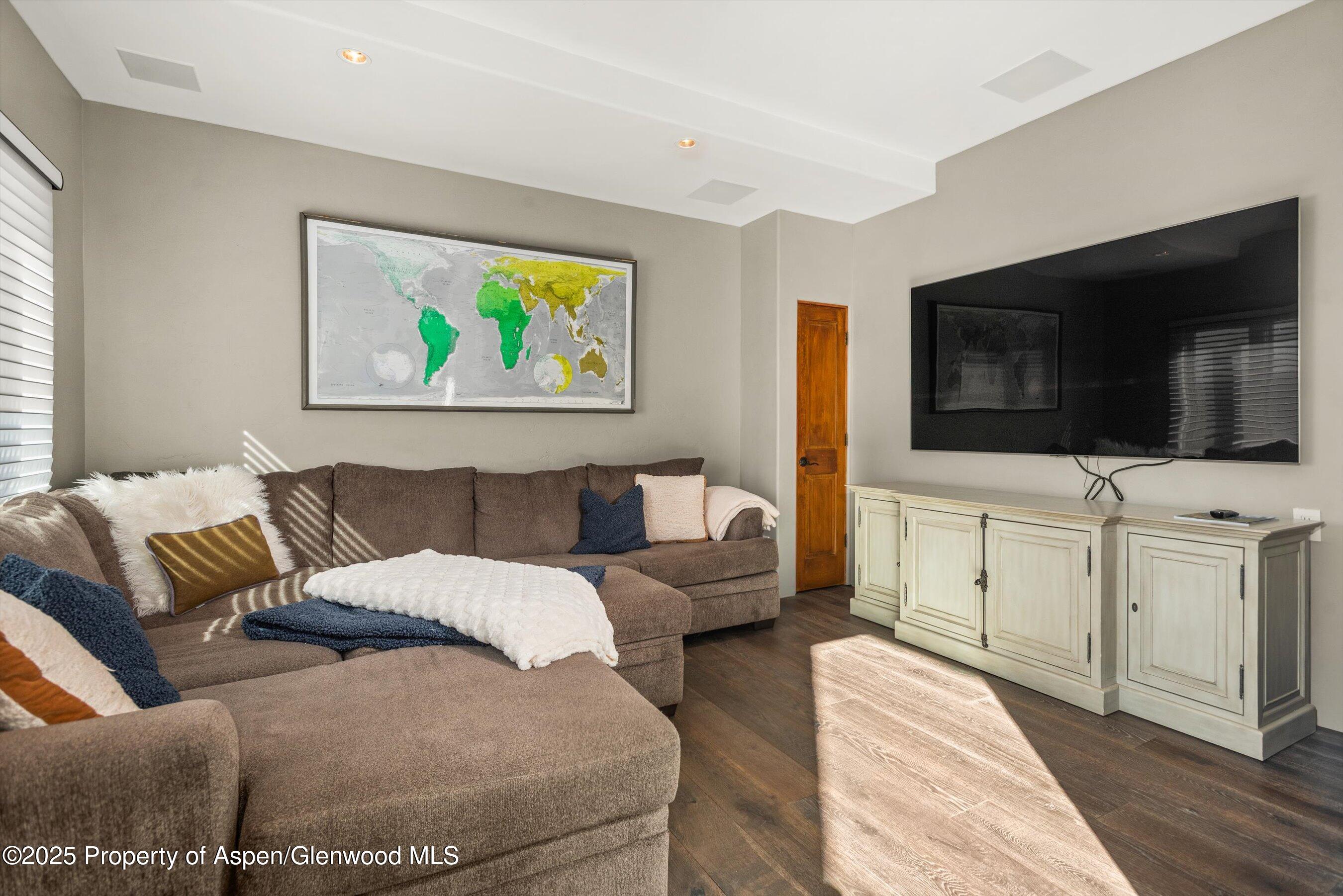 735 Green Meadow Drive Carbondale CO 81623