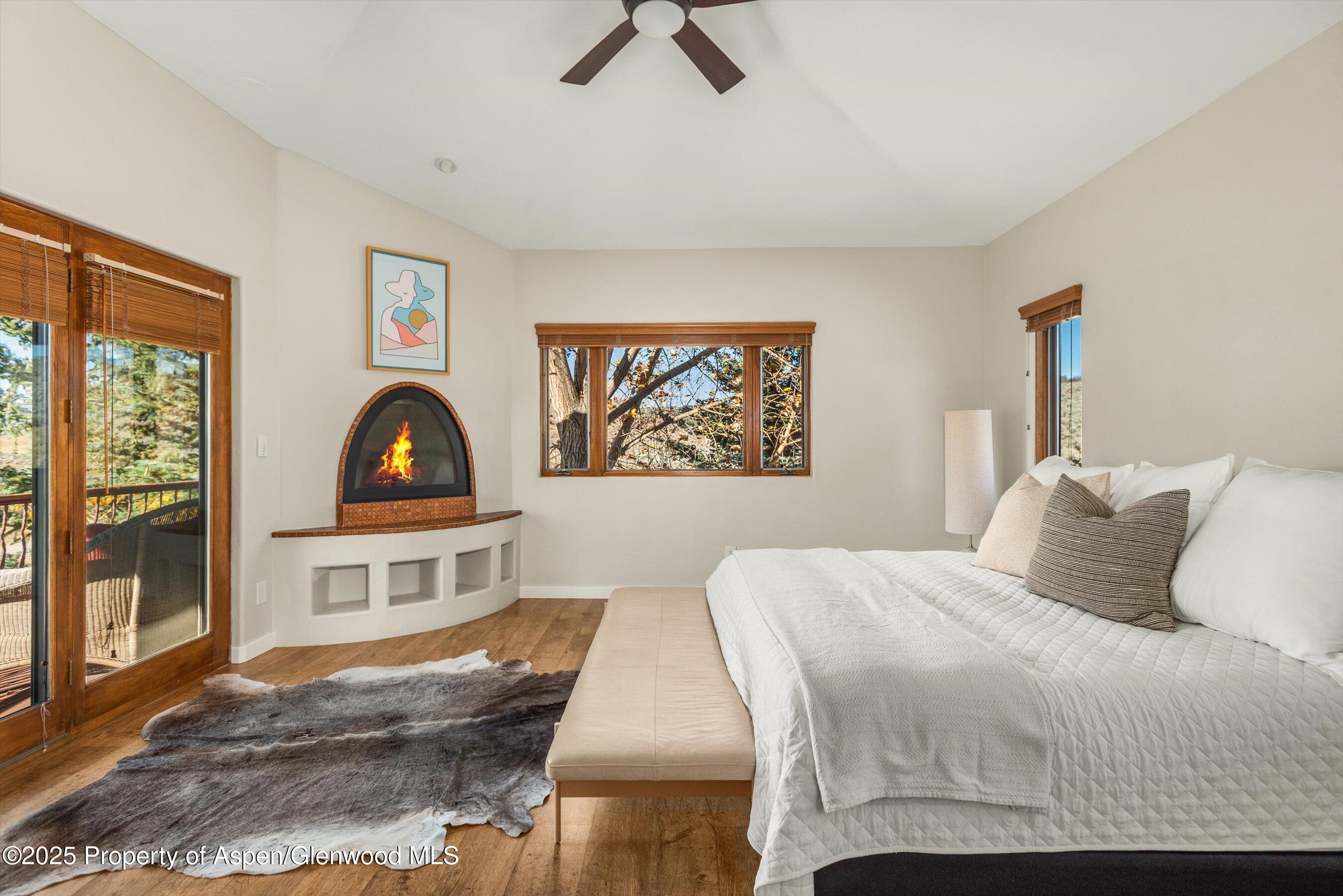 735 Green Meadow Drive Carbondale CO 81623