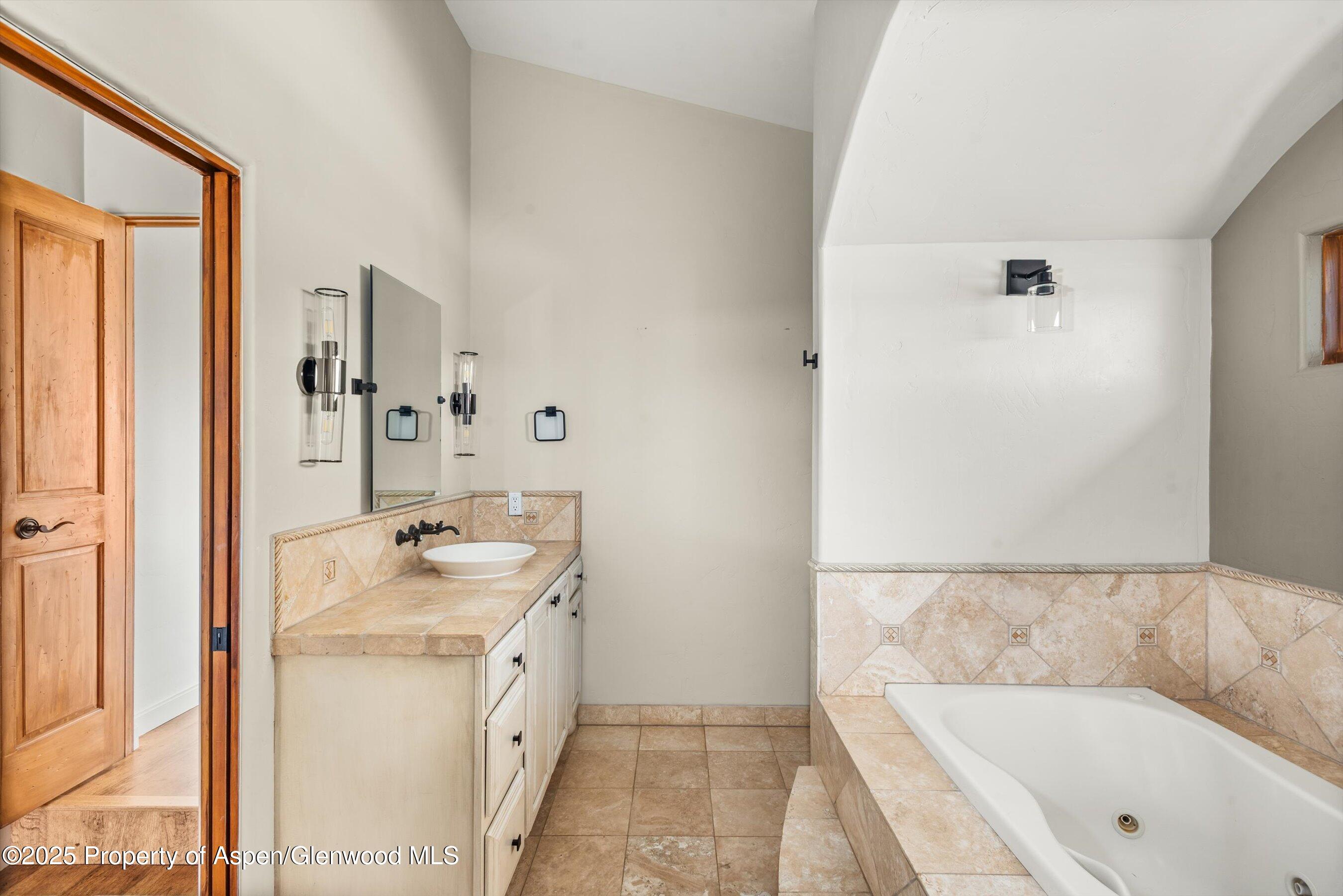 735 Green Meadow Drive Carbondale CO 81623
