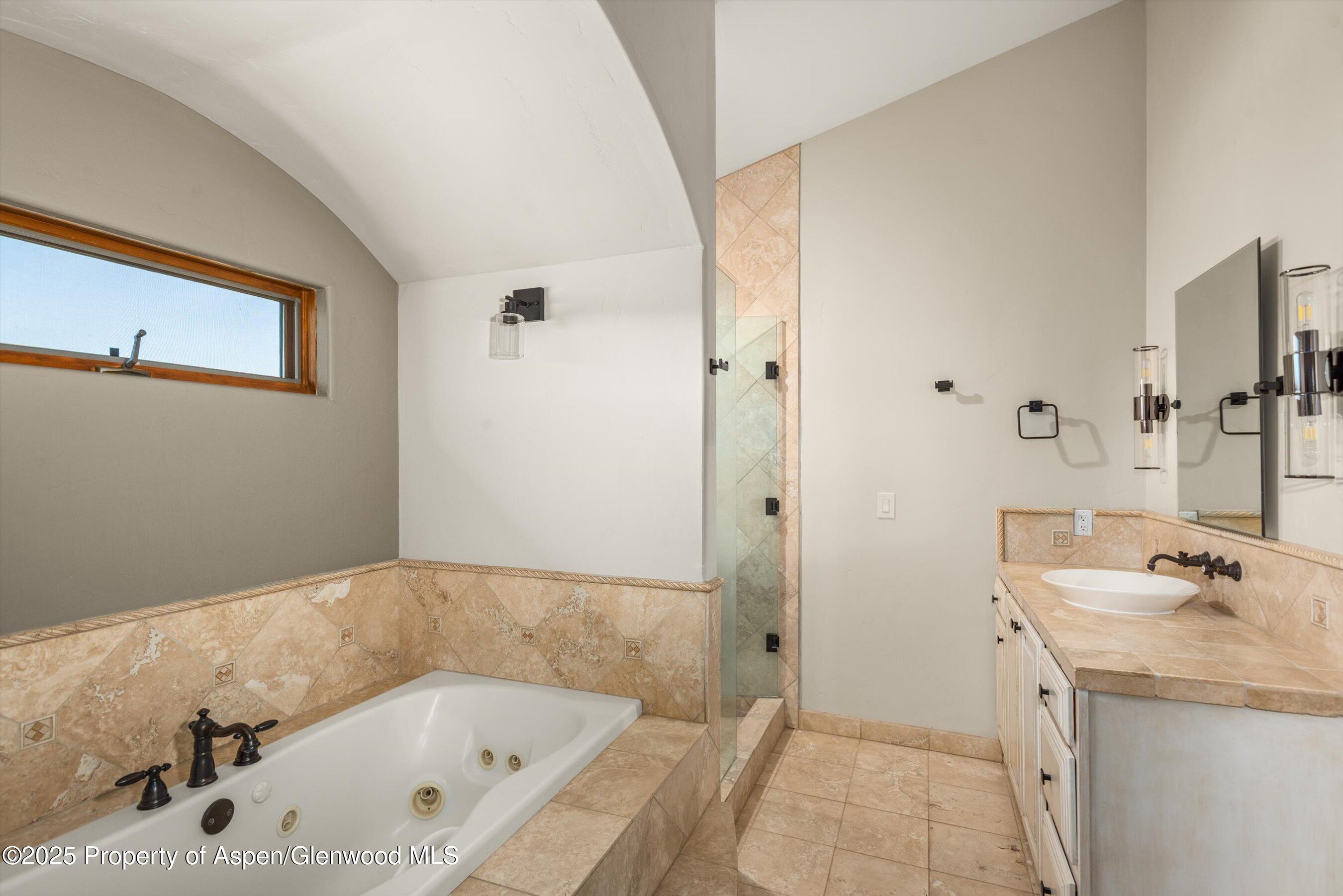 735 Green Meadow Drive Carbondale CO 81623