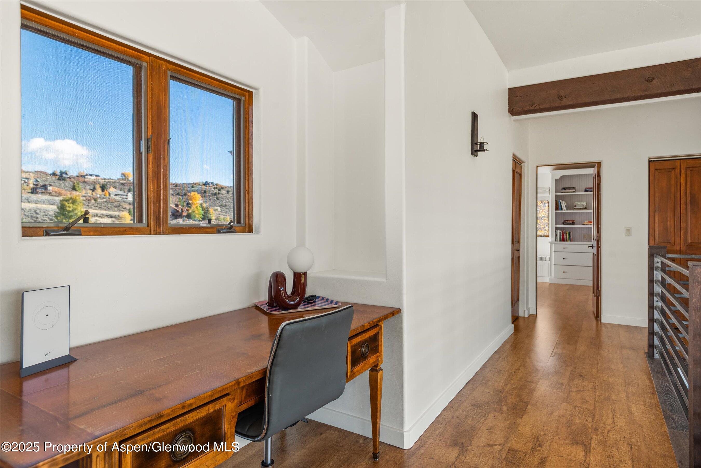 735 Green Meadow Drive Carbondale CO 81623