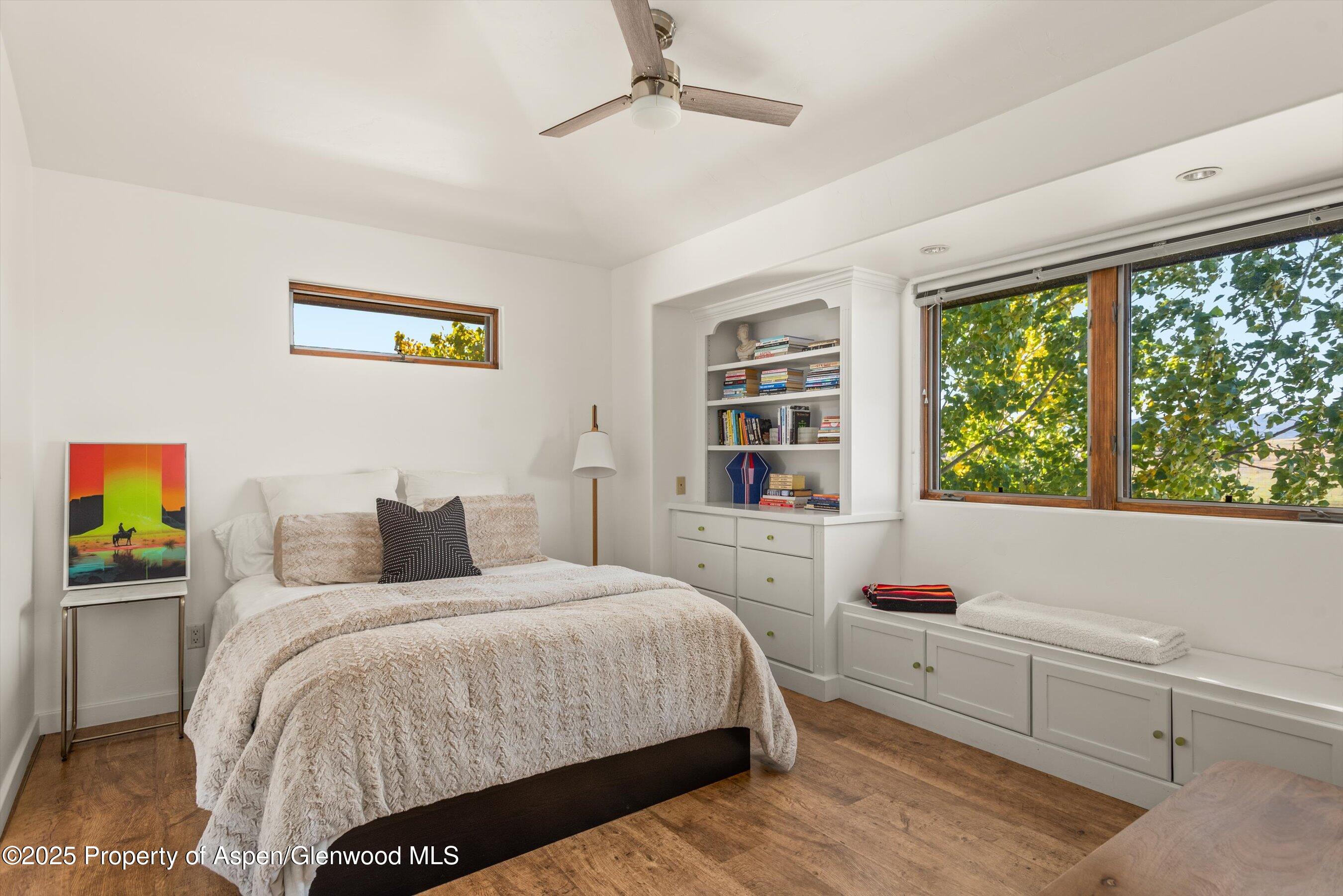 735 Green Meadow Drive Carbondale CO 81623