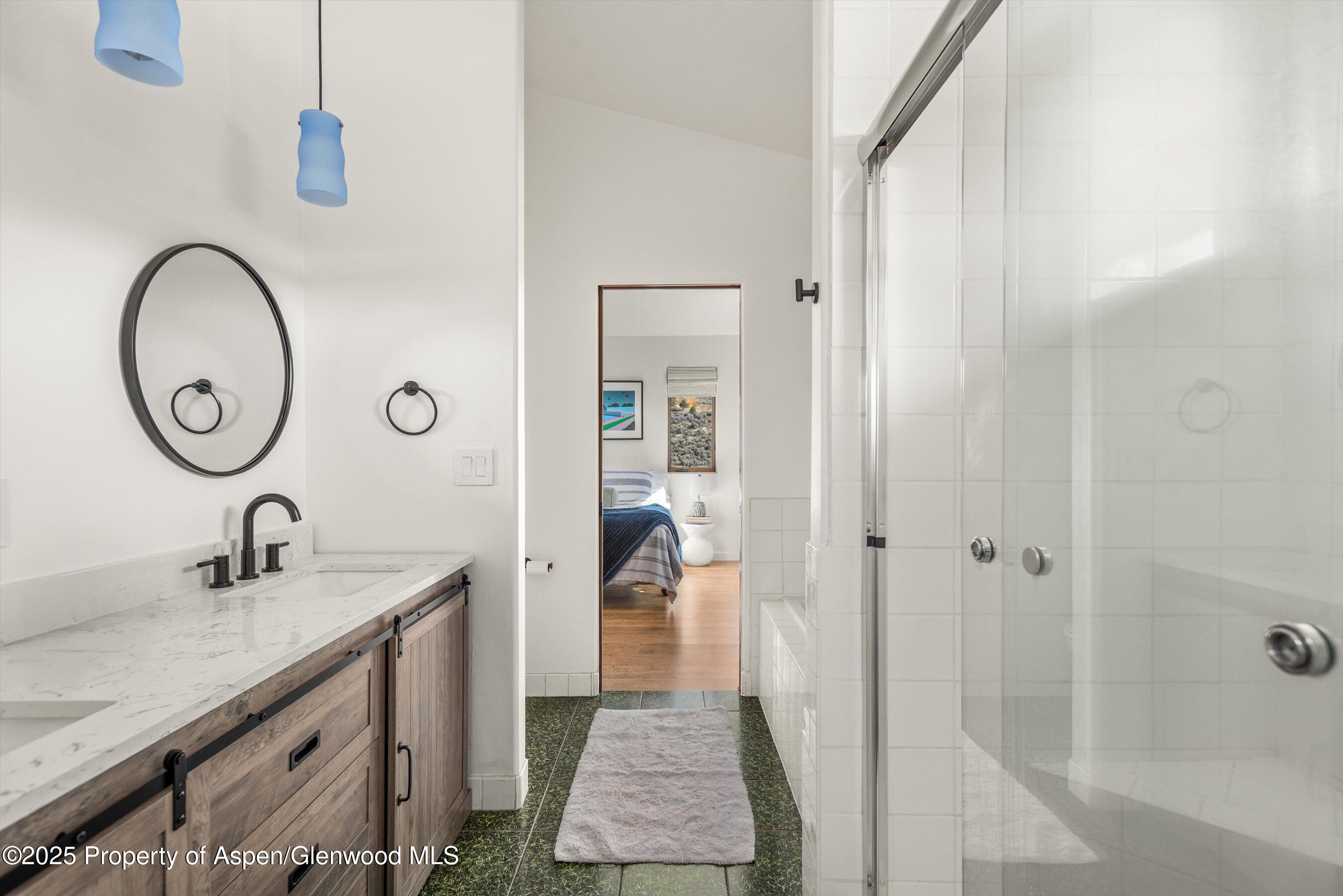 735 Green Meadow Drive Carbondale CO 81623