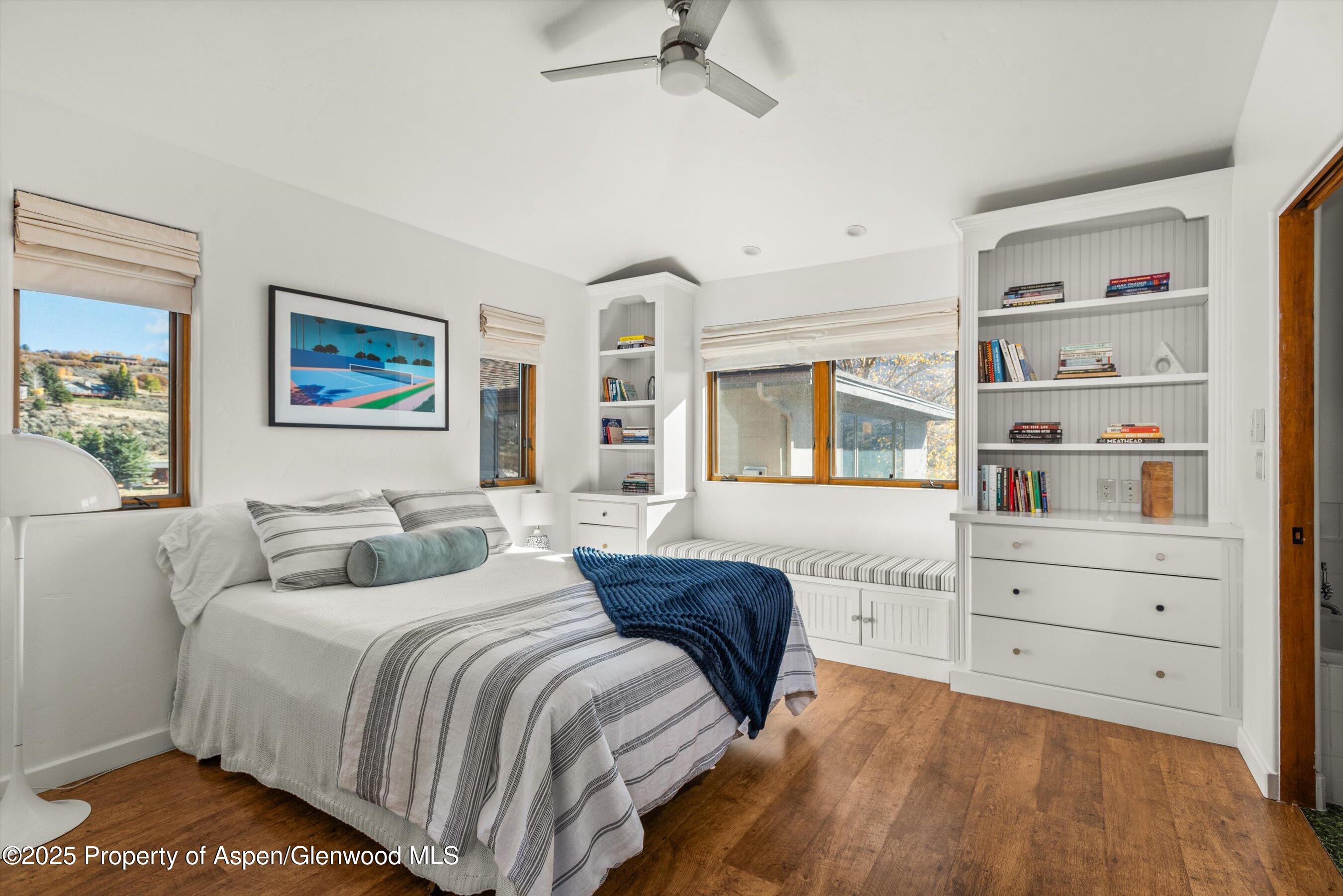 735 Green Meadow Drive Carbondale CO 81623