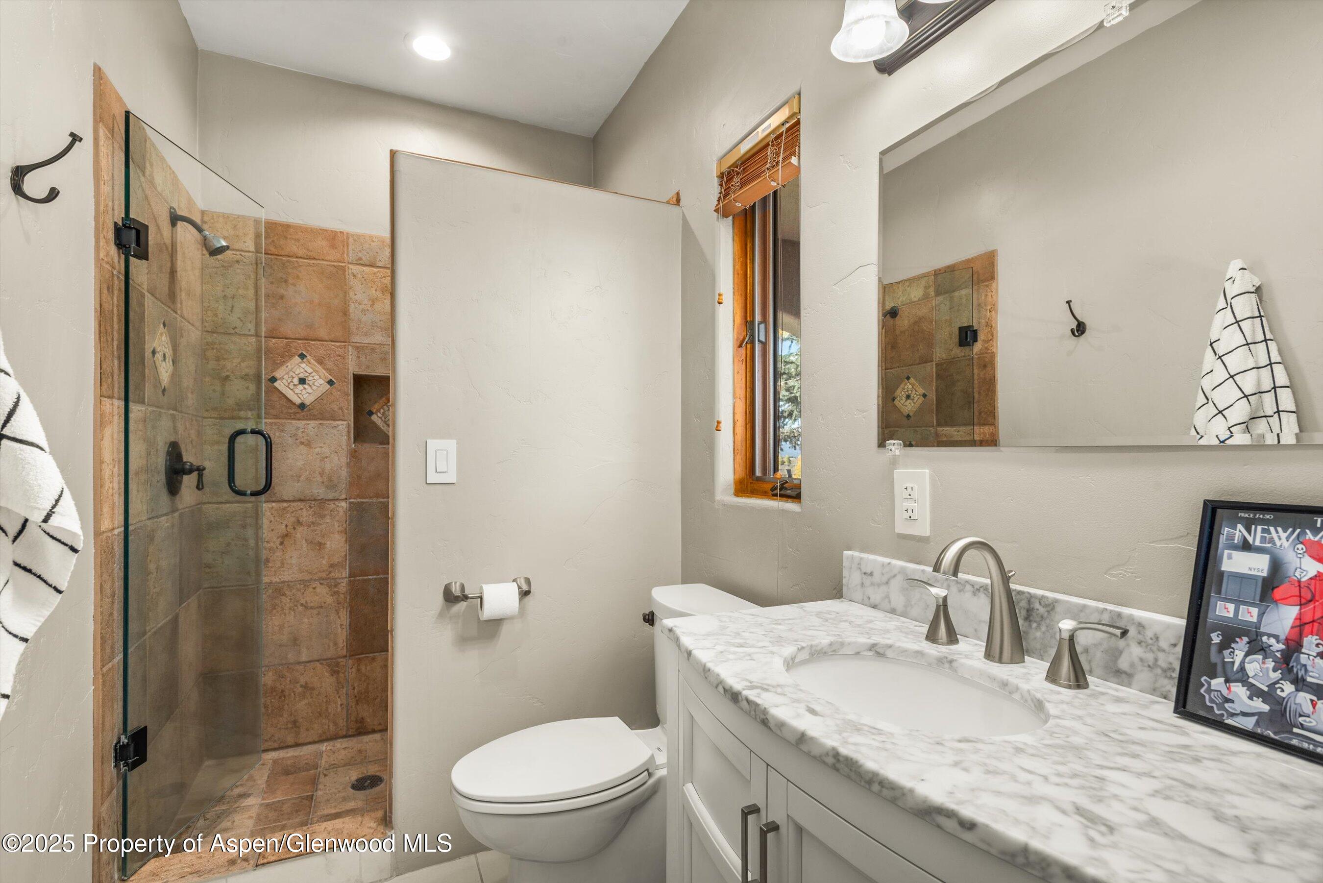 735 Green Meadow Drive Carbondale CO 81623