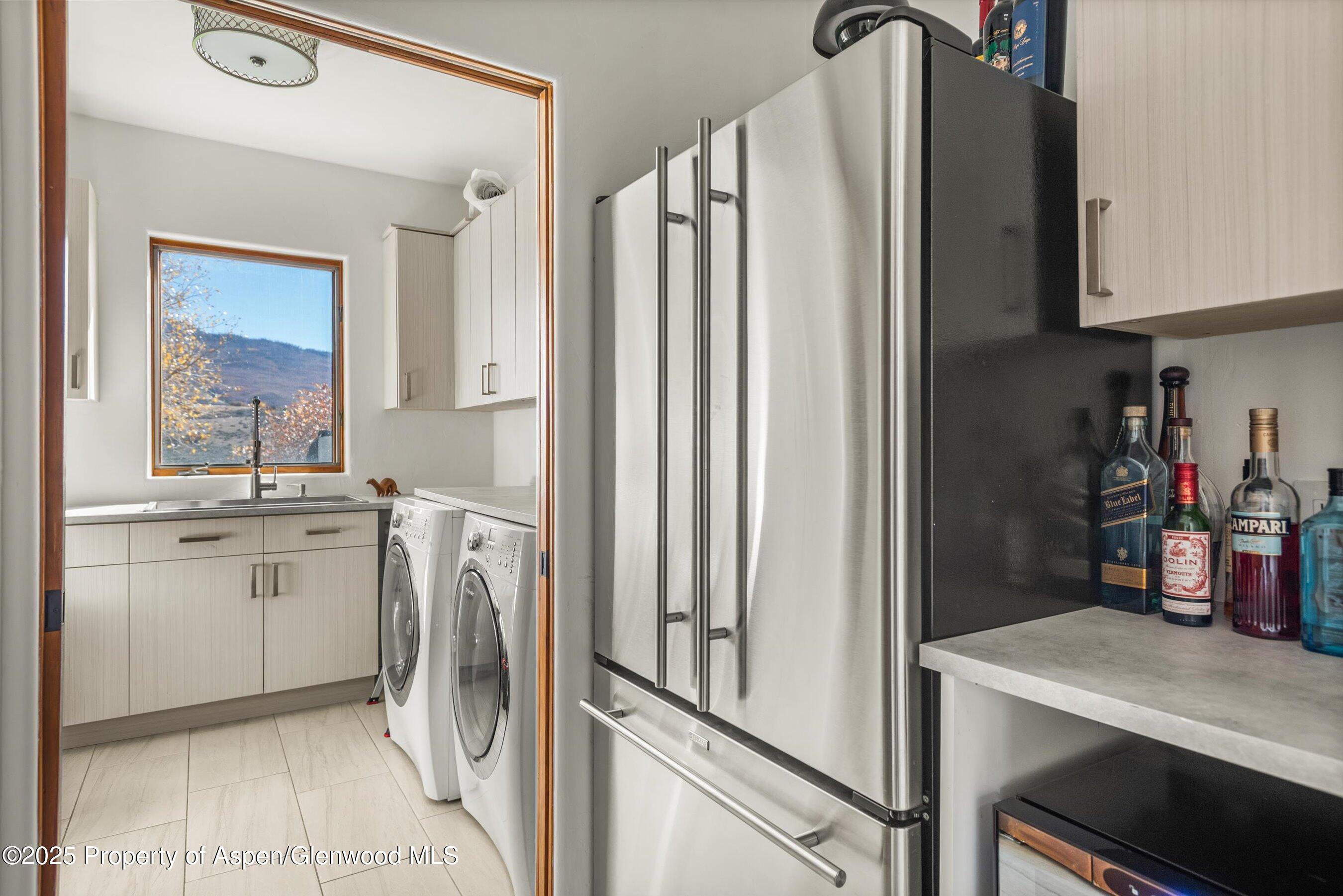 735 Green Meadow Drive Carbondale CO 81623