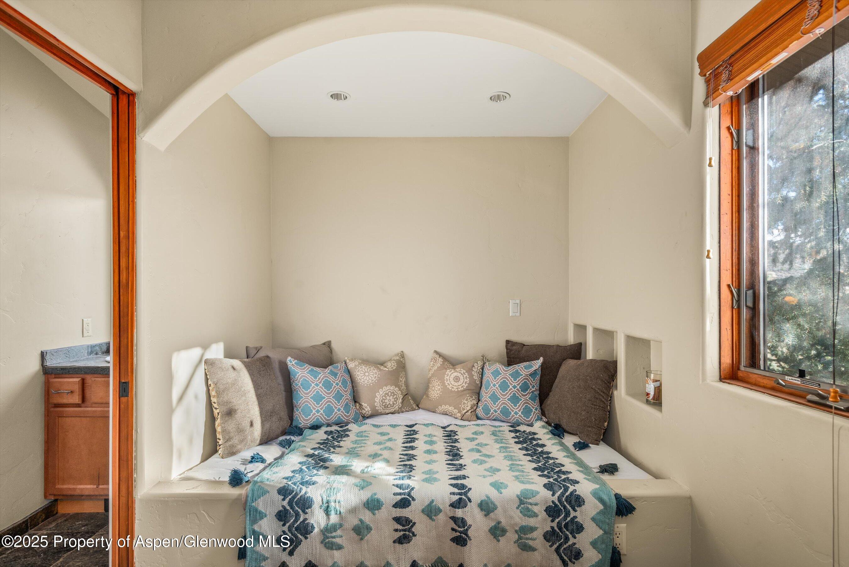 735 Green Meadow Drive Carbondale CO 81623