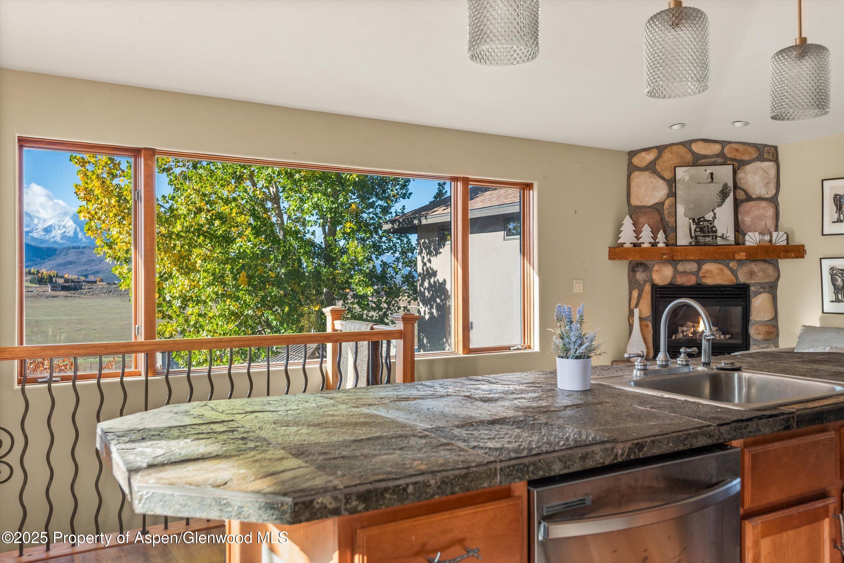 735 Green Meadow Drive Carbondale CO 81623