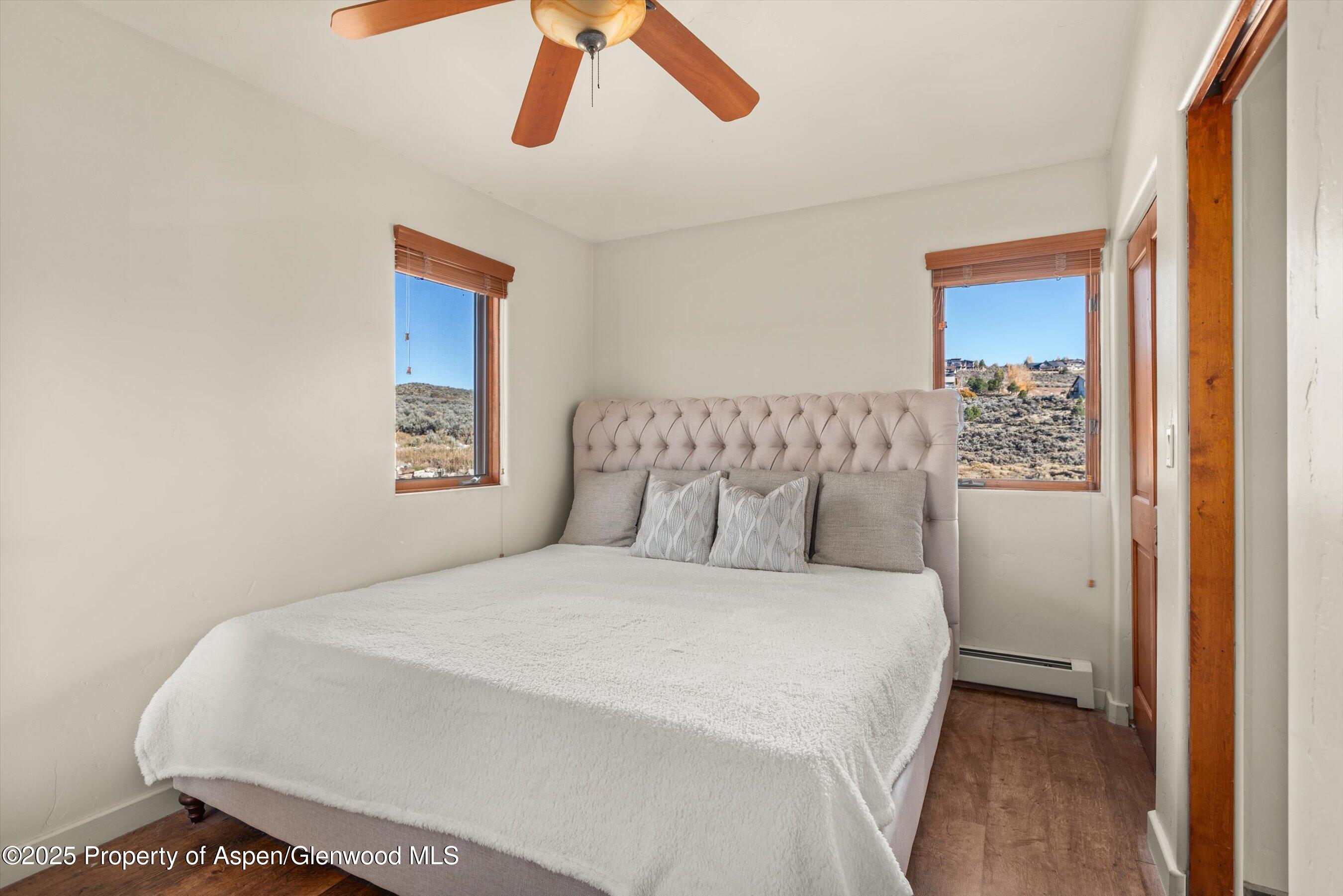 735 Green Meadow Drive Carbondale CO 81623