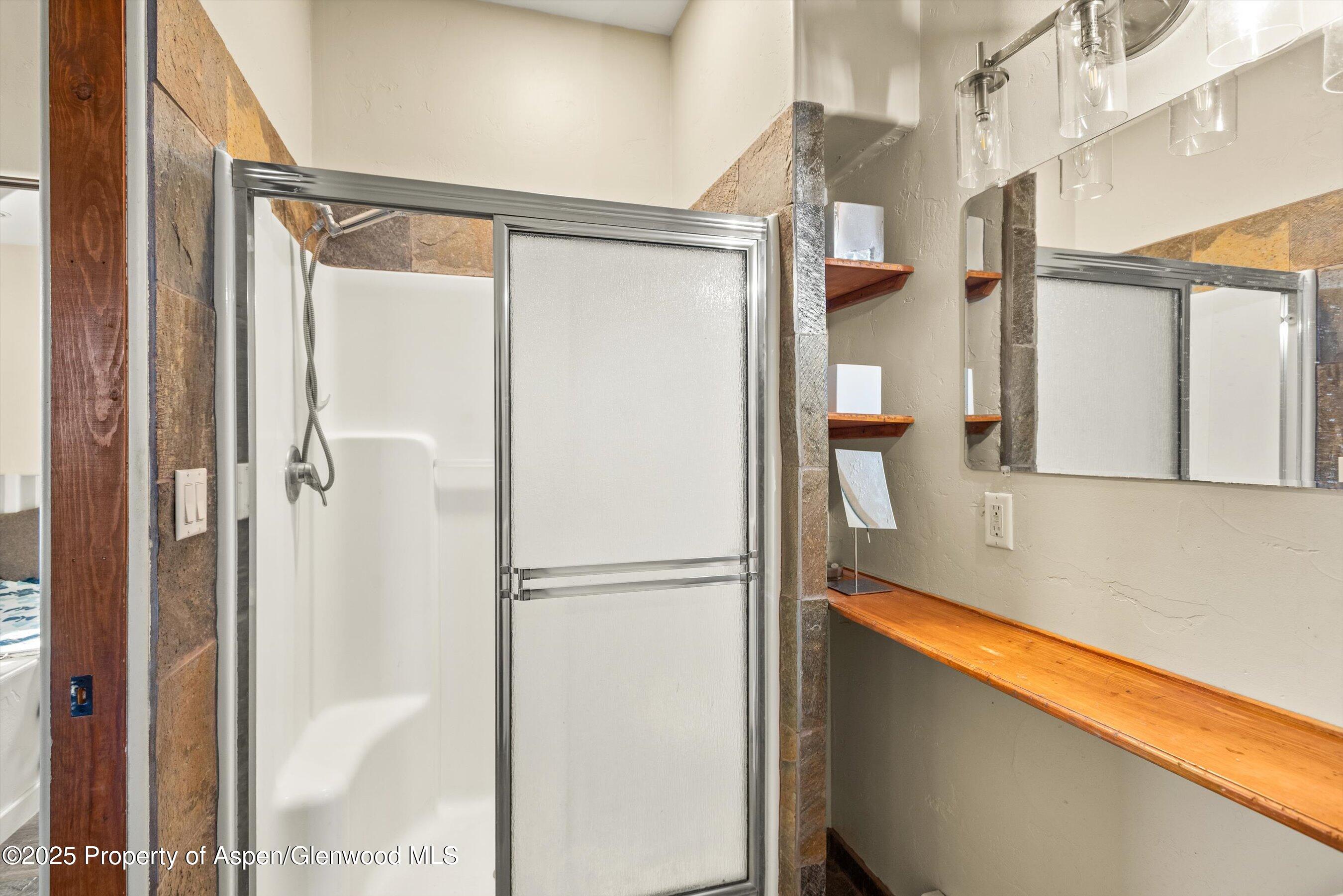 735 Green Meadow Drive Carbondale CO 81623