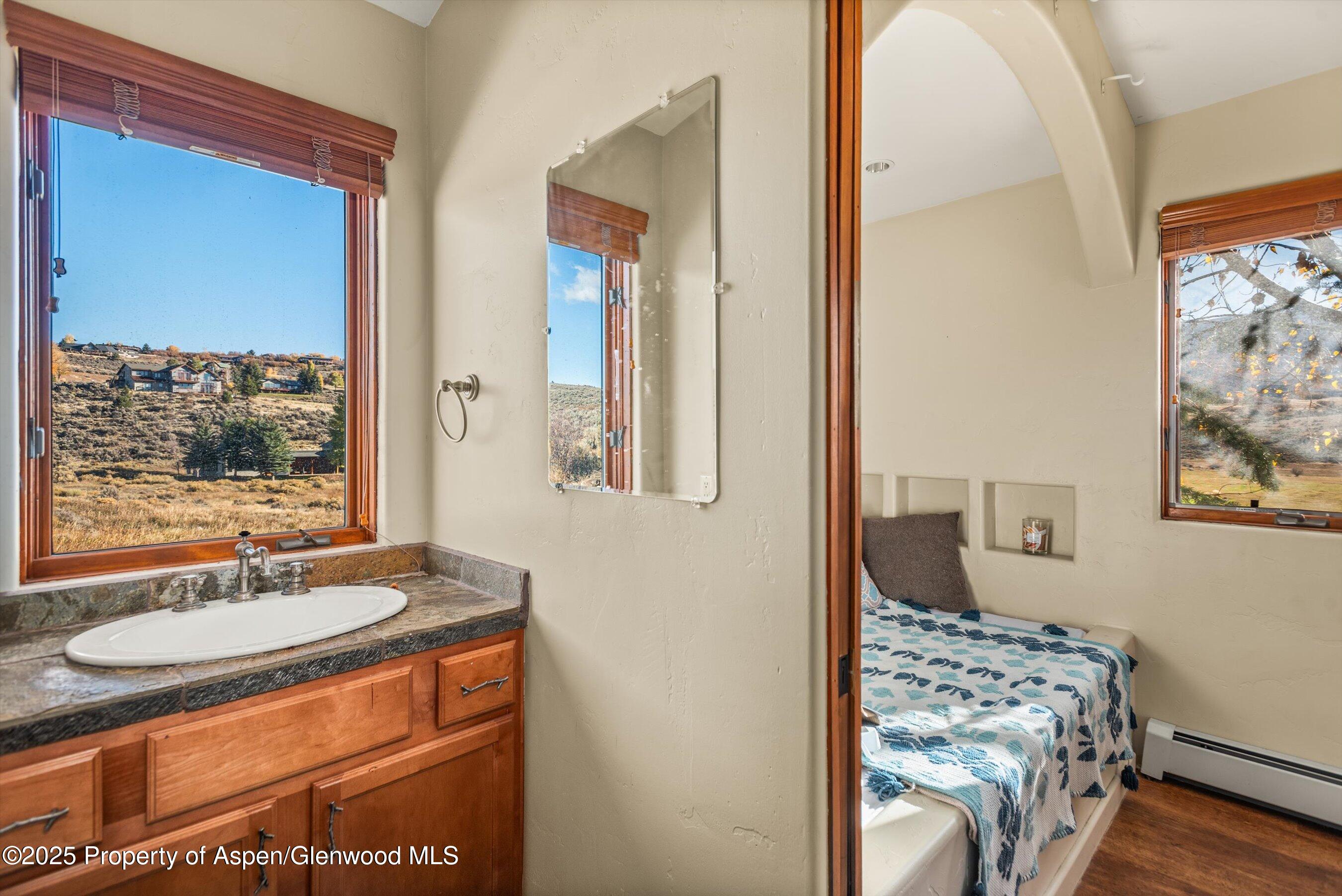 735 Green Meadow Drive Carbondale CO 81623