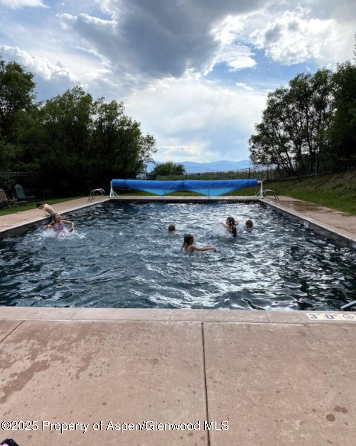 735 Green Meadow Drive Carbondale CO 81623