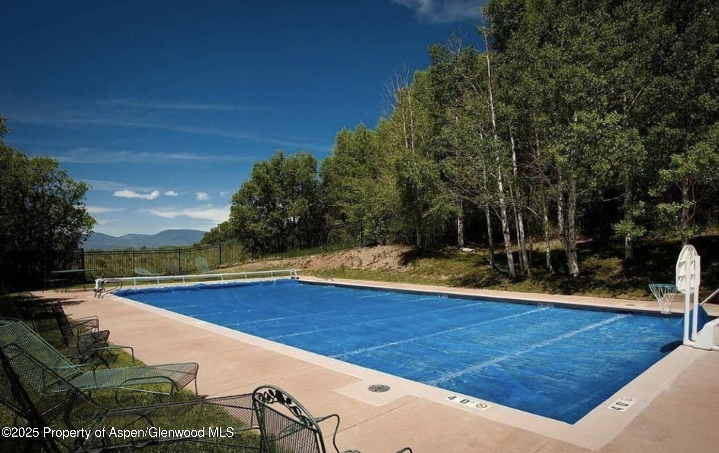 735 Green Meadow Drive Carbondale CO 81623