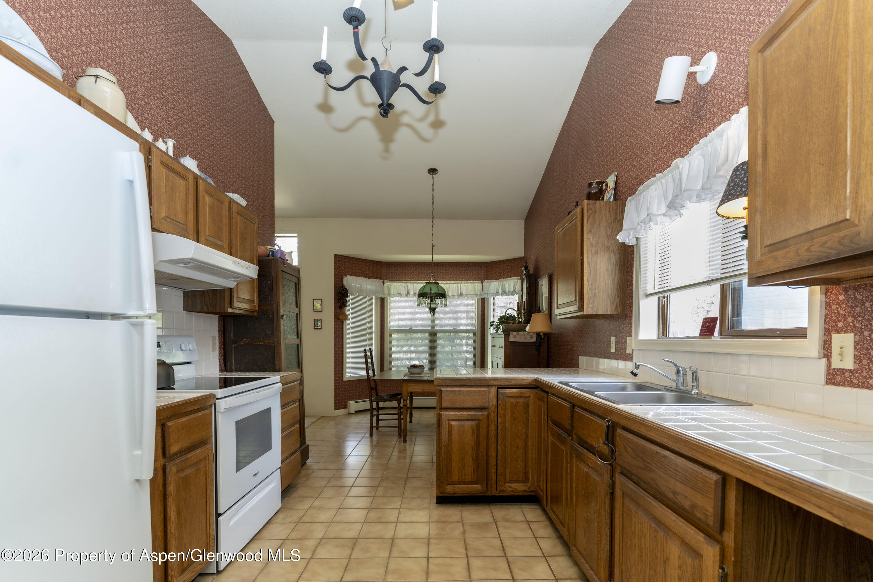 65 Columbine Lane Parachute CO 81635