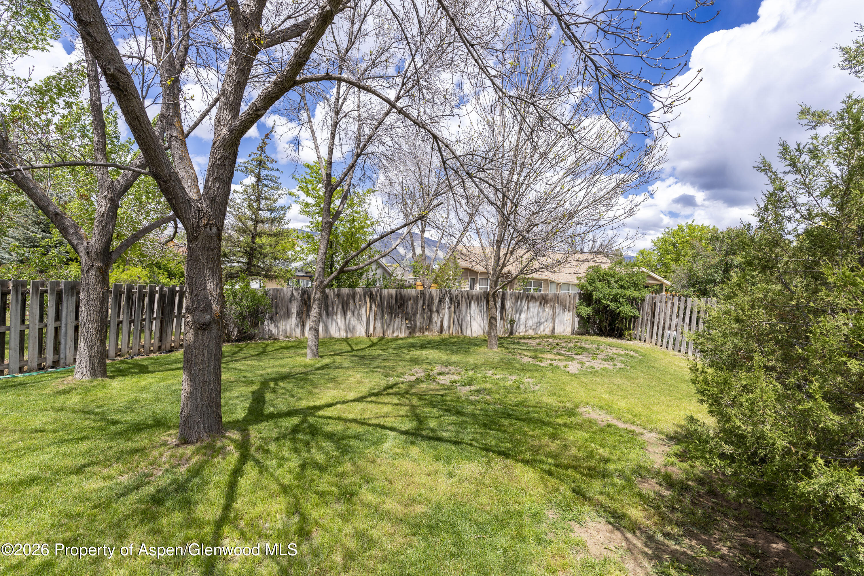 65 Columbine Lane Parachute CO 81635