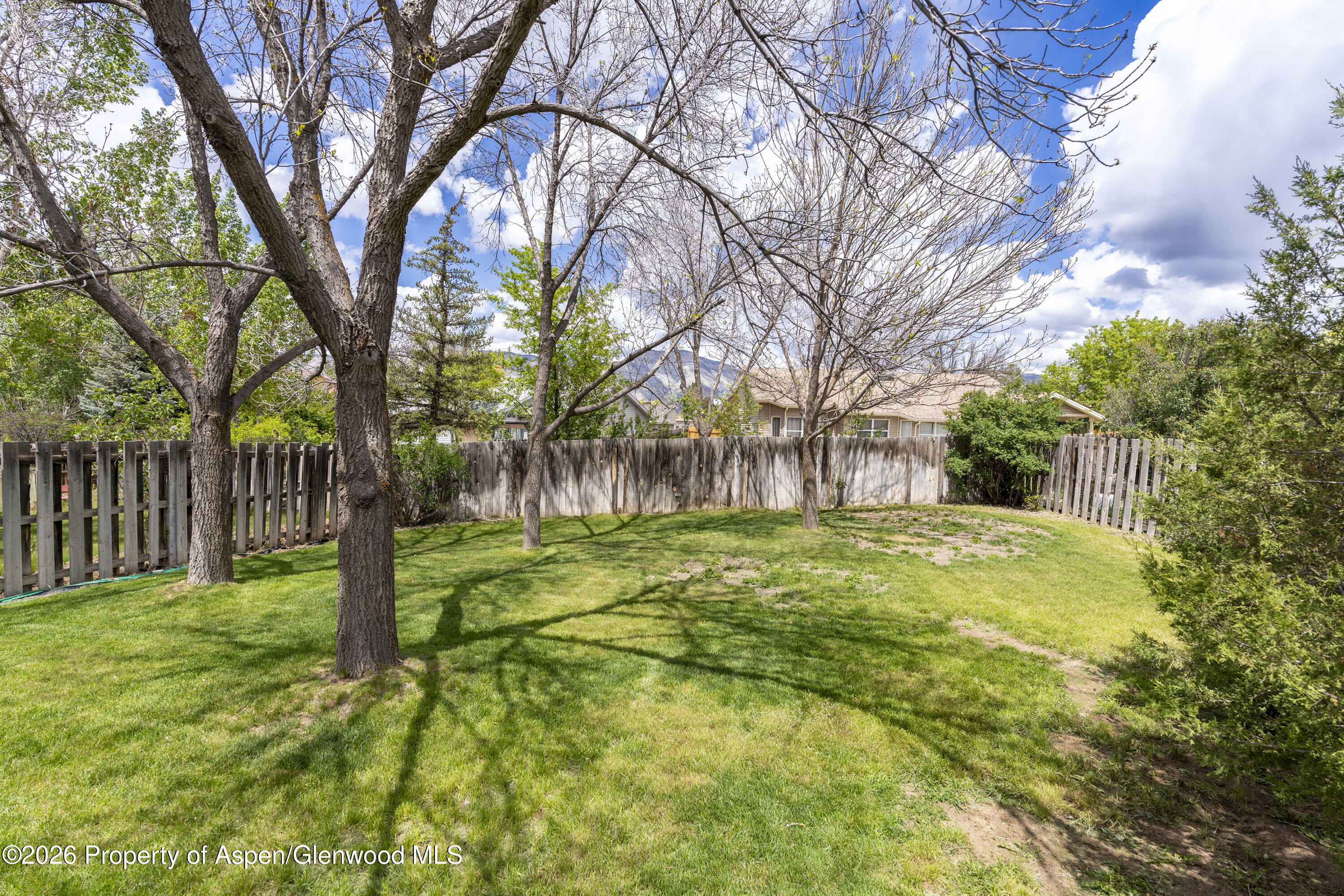 65 Columbine Lane Parachute CO 81635