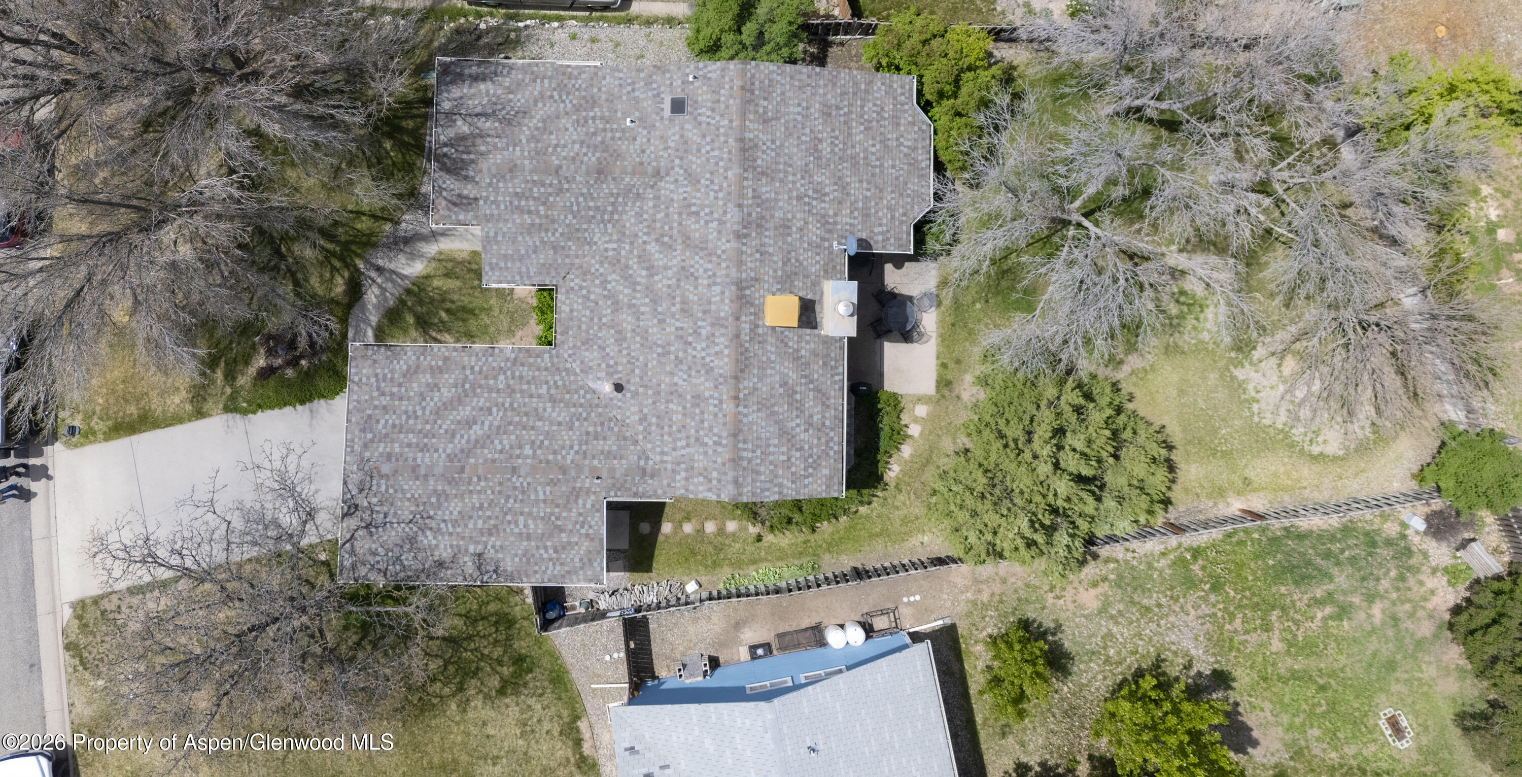 65 Columbine Lane Parachute CO 81635