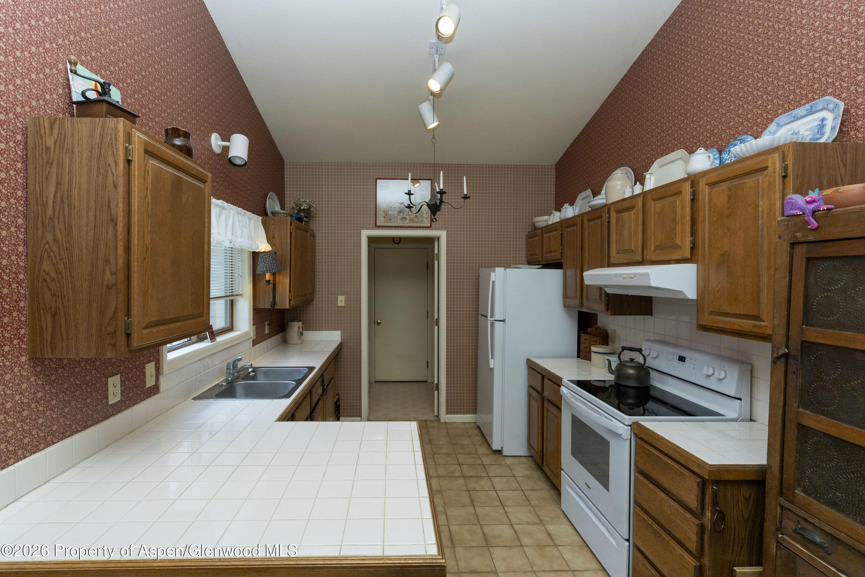 65 Columbine Lane Parachute CO 81635