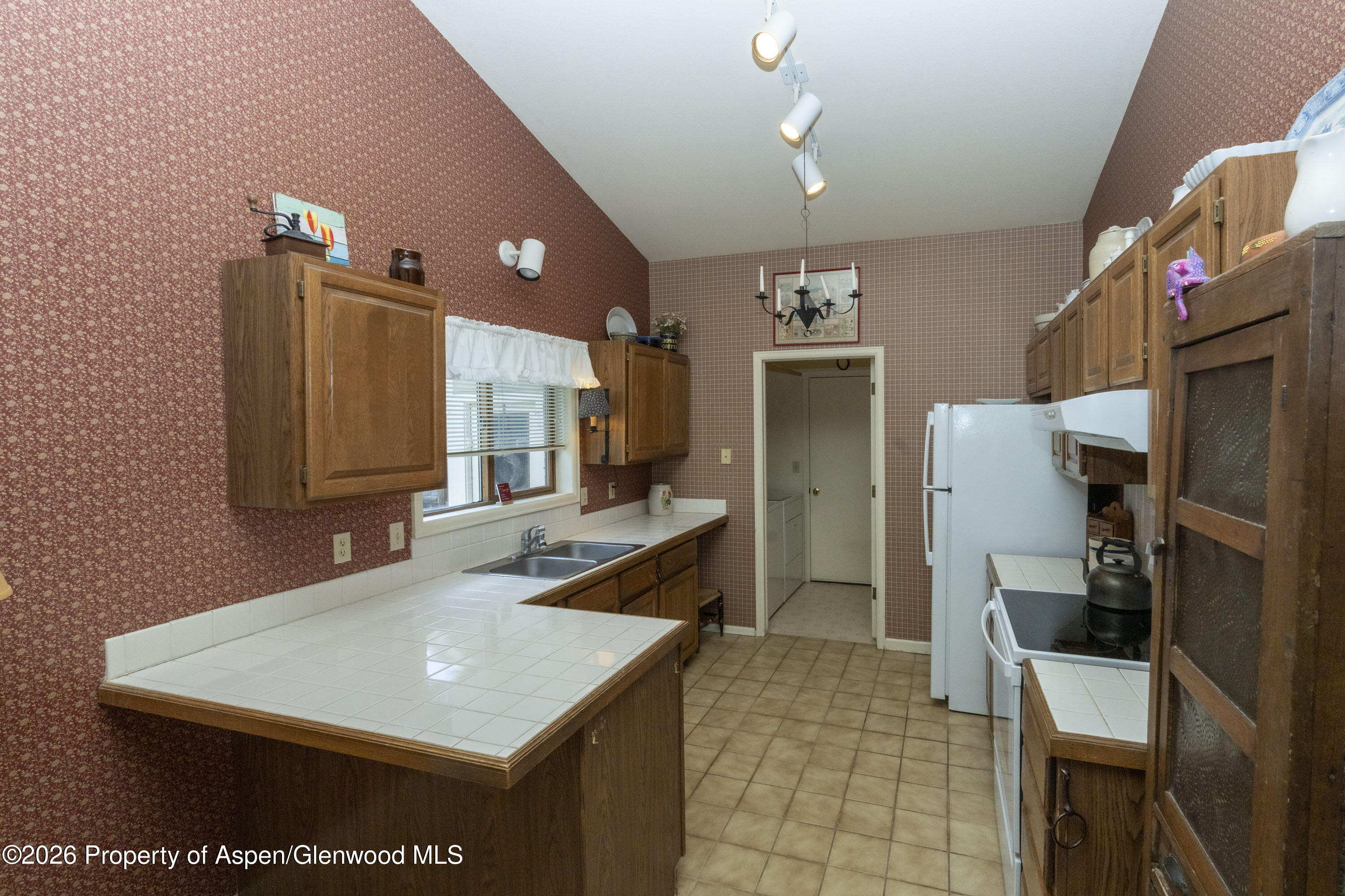 65 Columbine Lane Parachute CO 81635