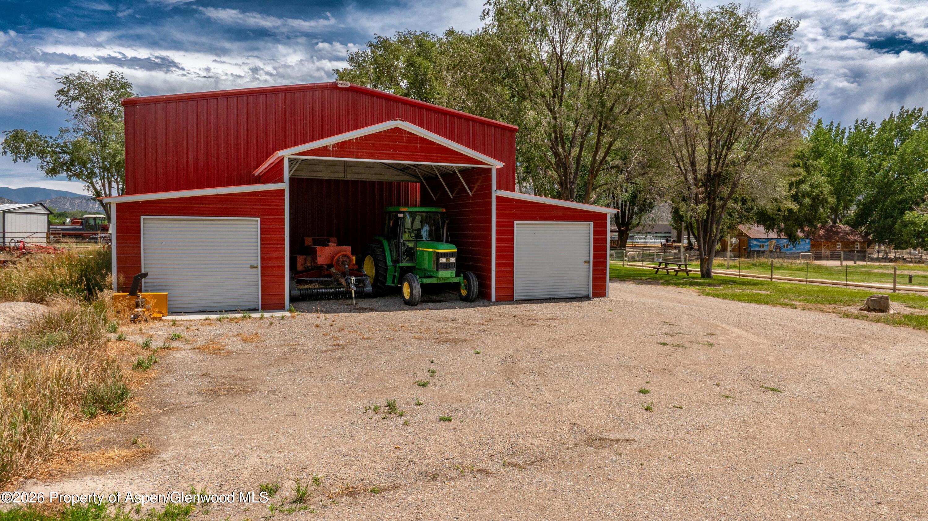 35797 Highway 6 & 24 Silt CO 81652