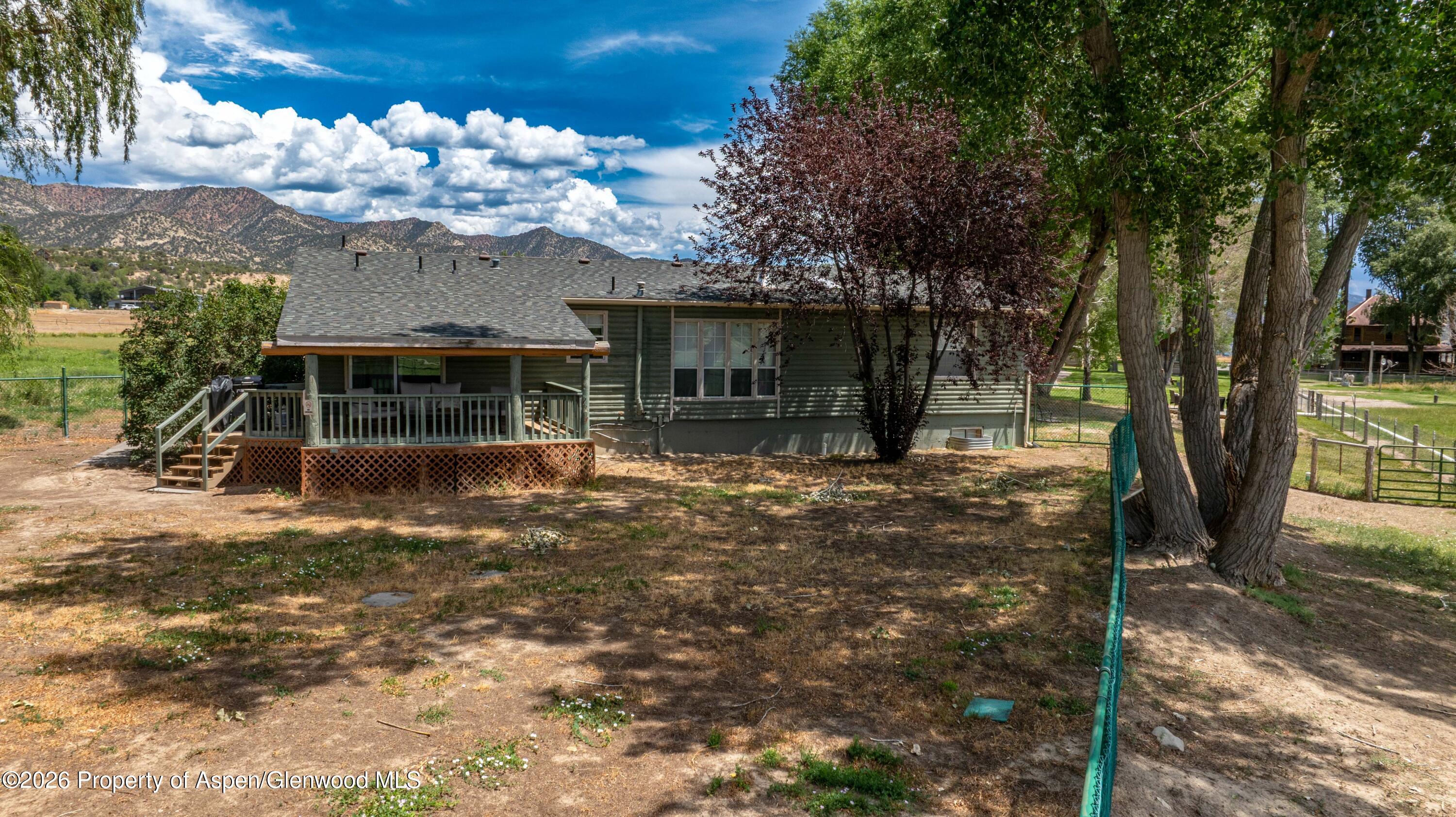 35797 Highway 6 & 24 Silt CO 81652