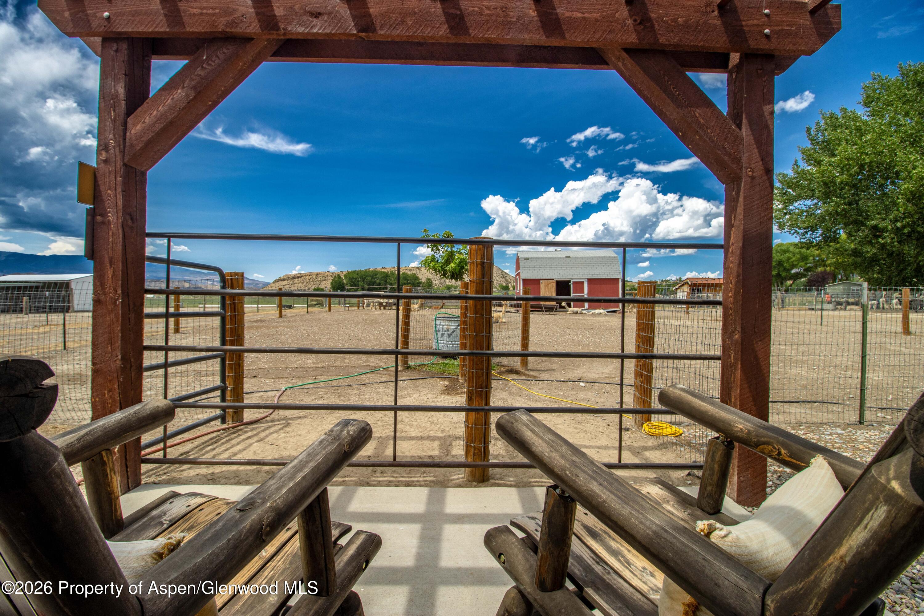 35797 U.s. 6 Silt CO 81652