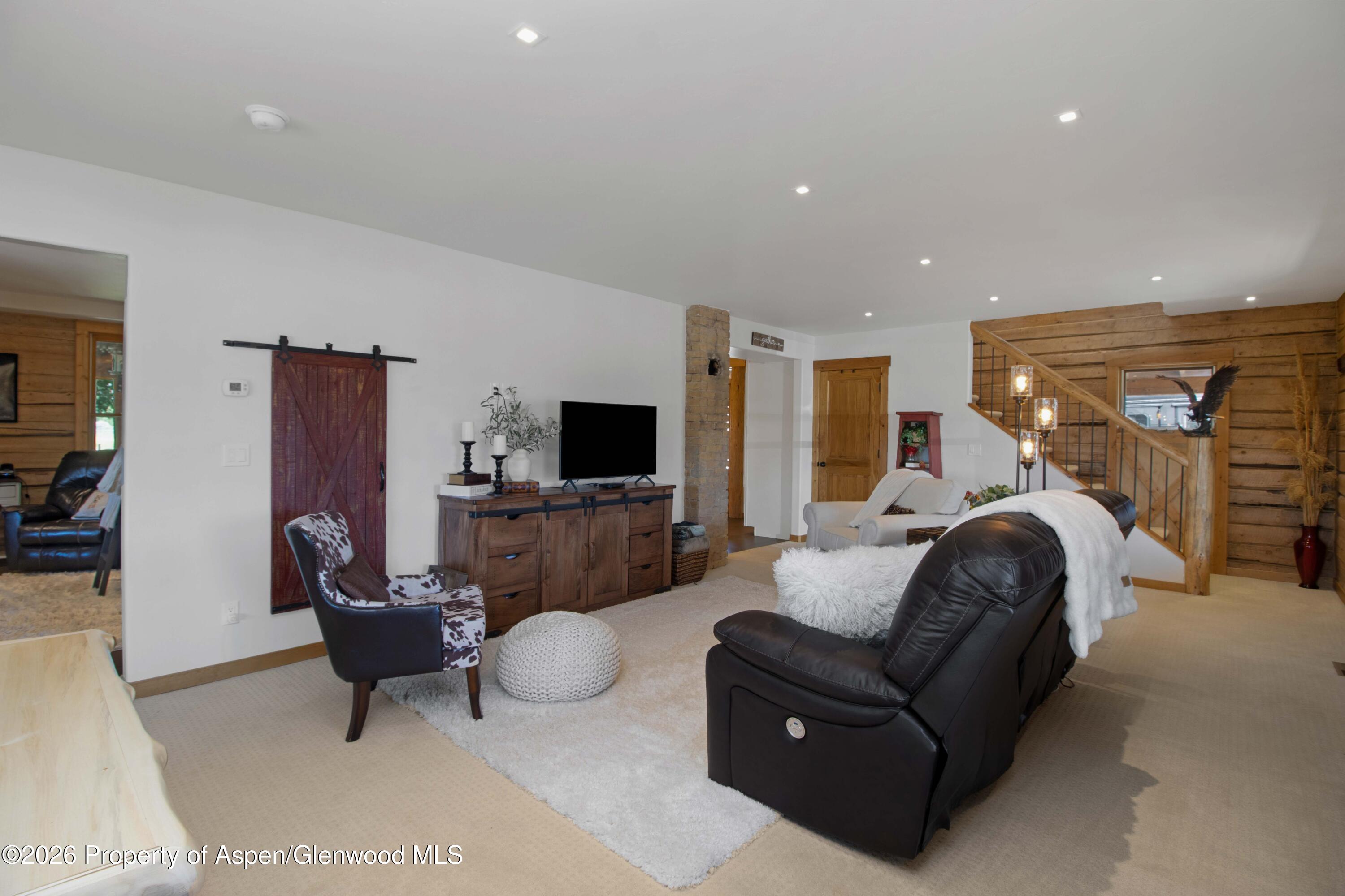 35797 U.s. 6 Silt CO 81652