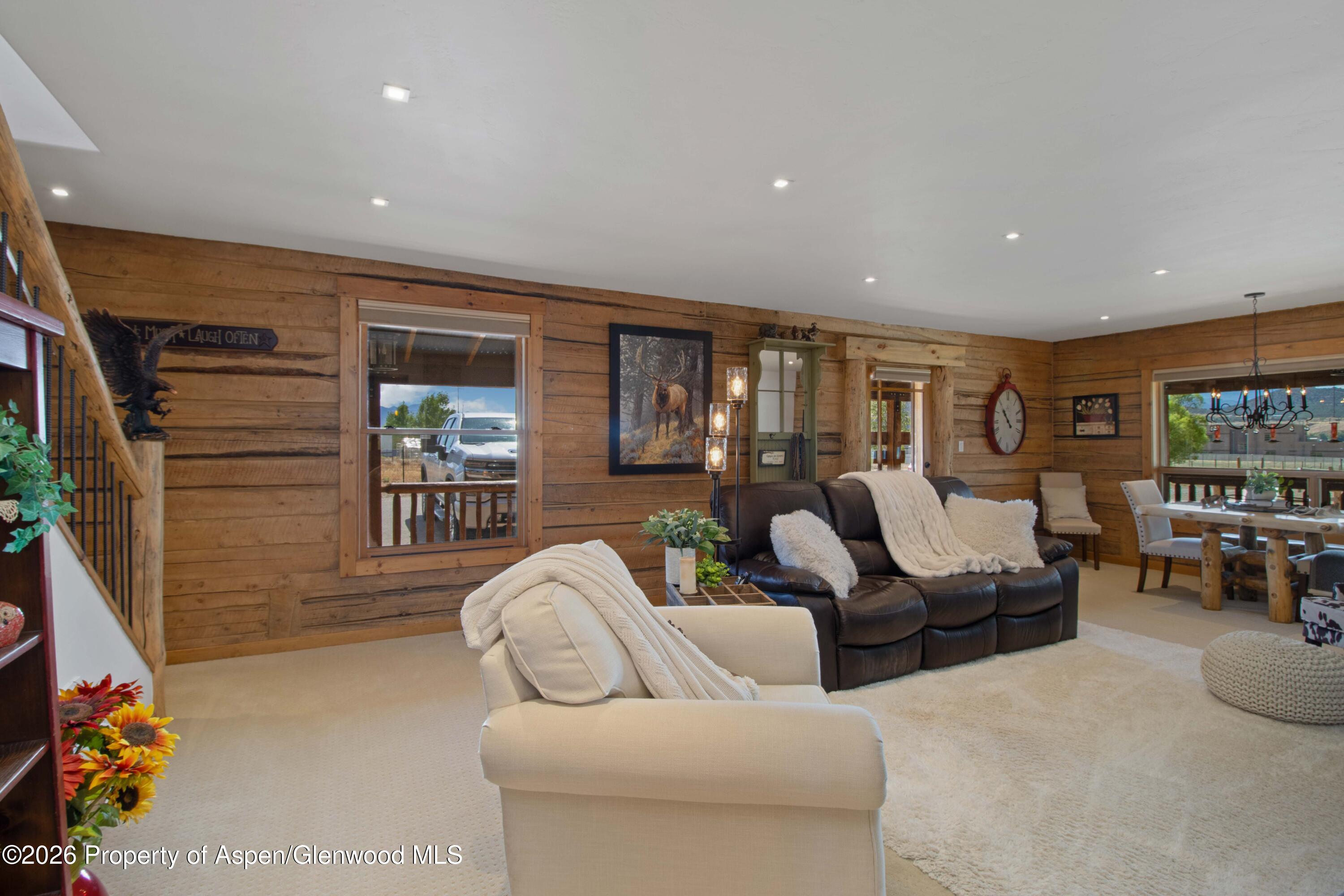 35797 U.s. 6 Silt CO 81652