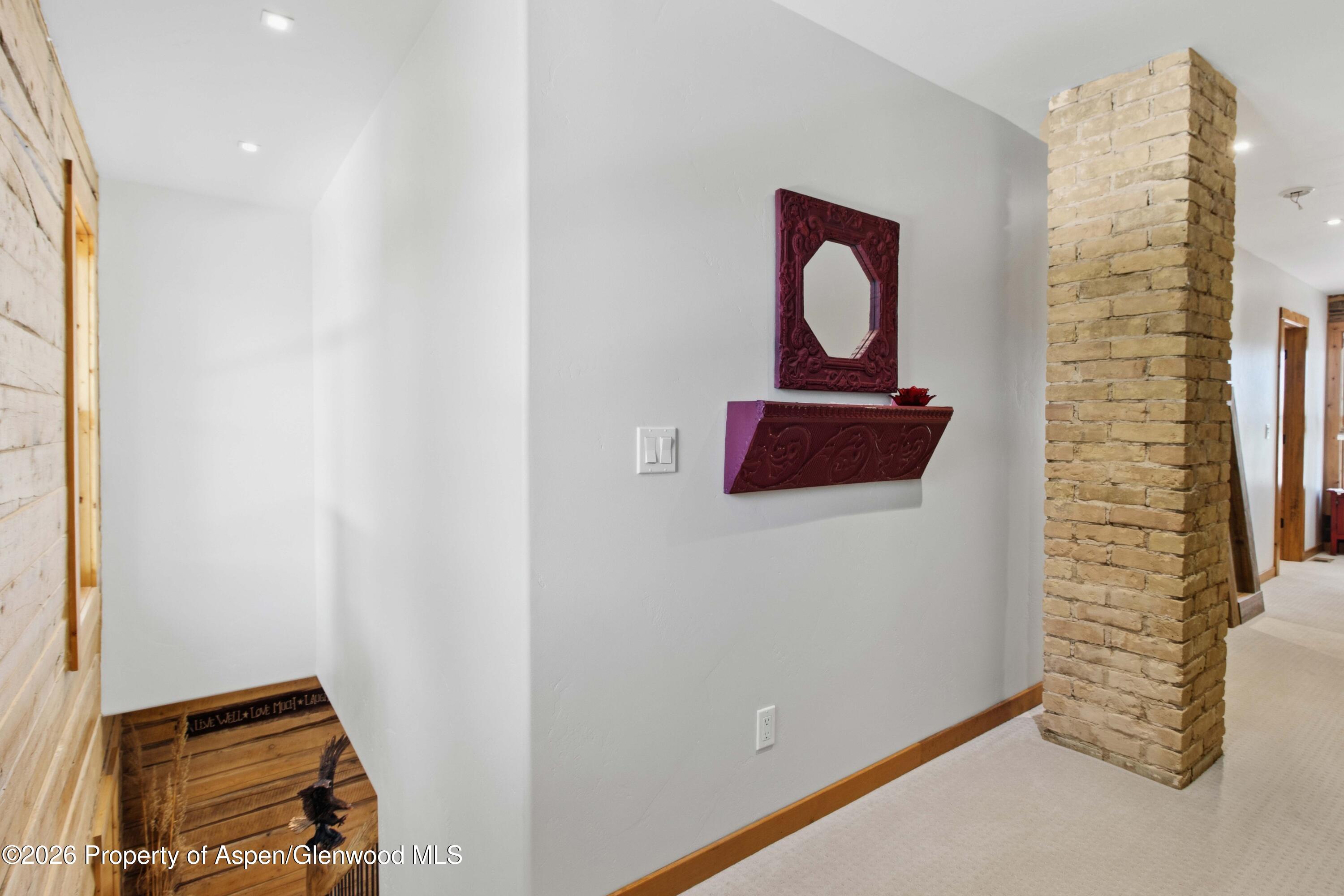 35797 U.s. 6 Silt CO 81652