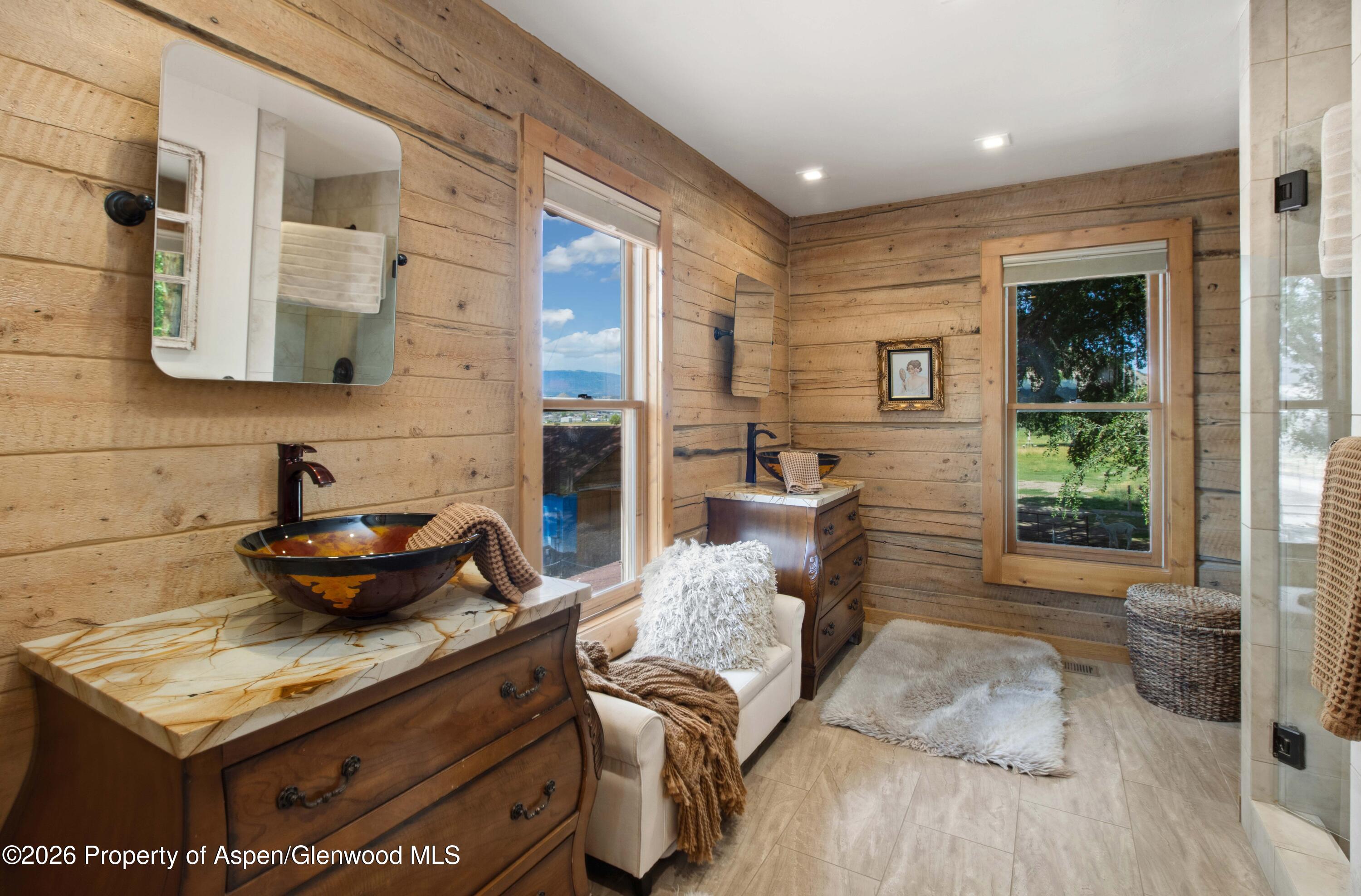 35797 U.s. 6 Silt CO 81652