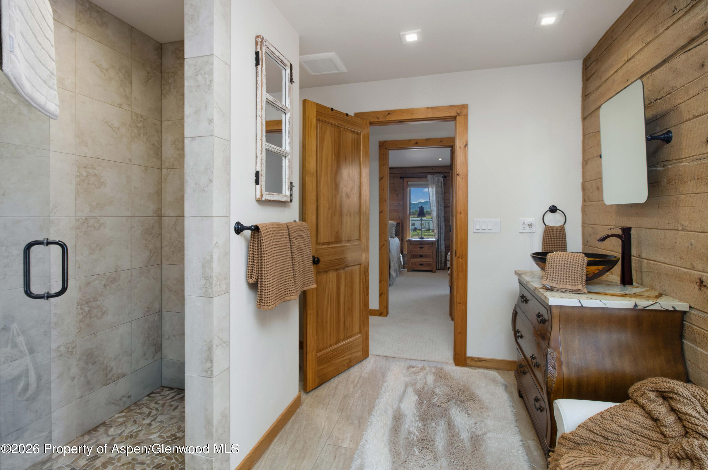 35797 U.s. 6 Silt CO 81652