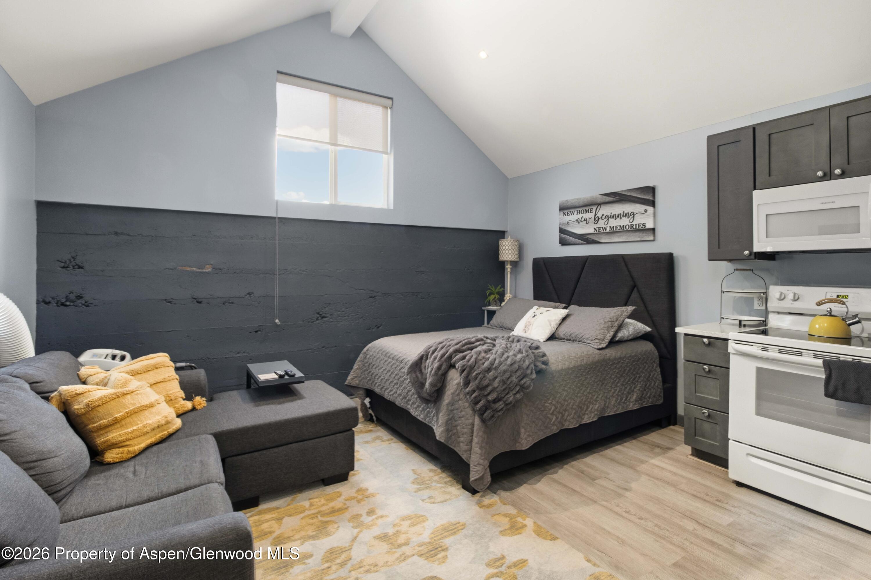 35797 U.s. 6 Silt CO 81652