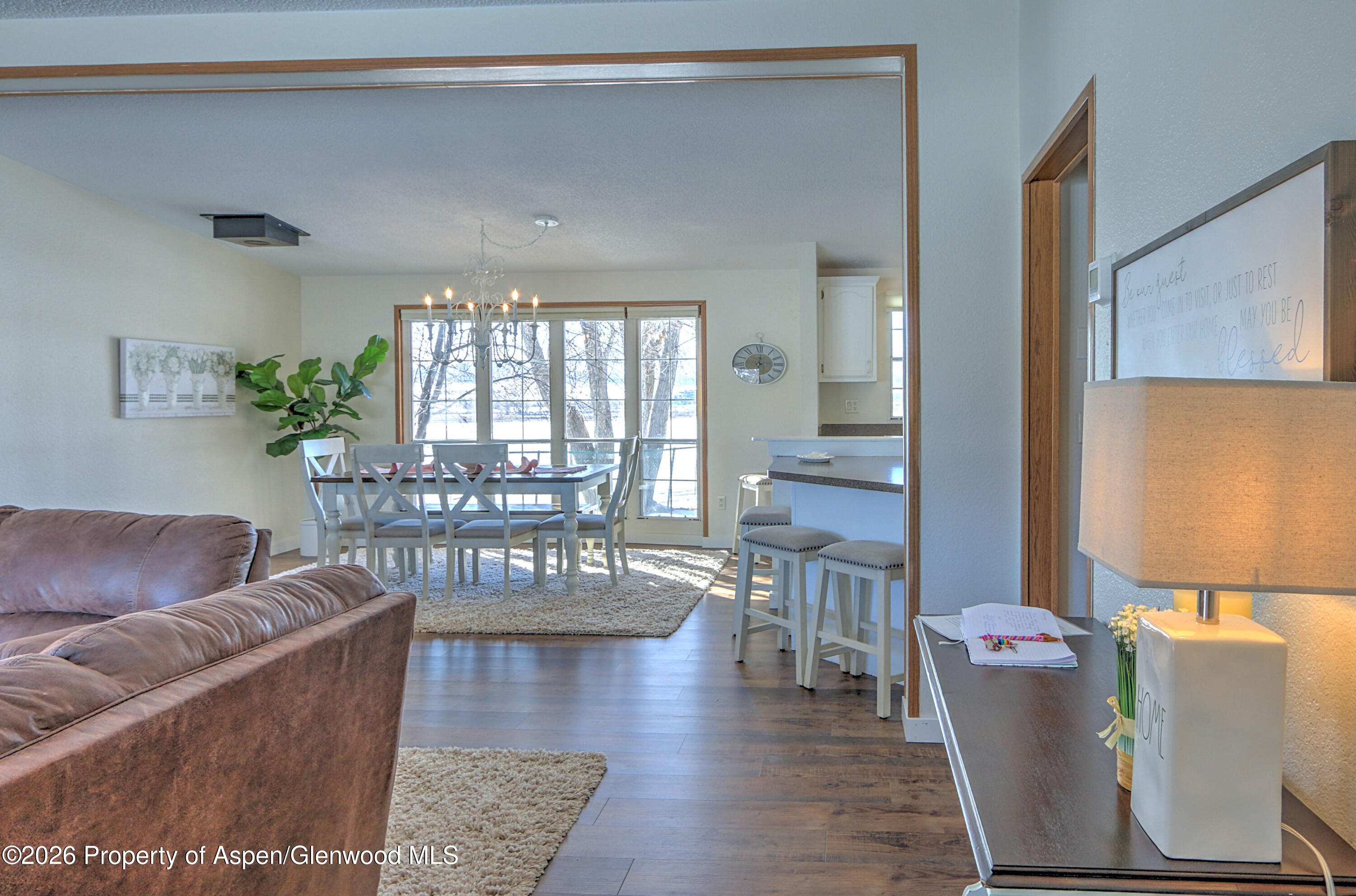 35797 U.s. 6 Silt CO 81652