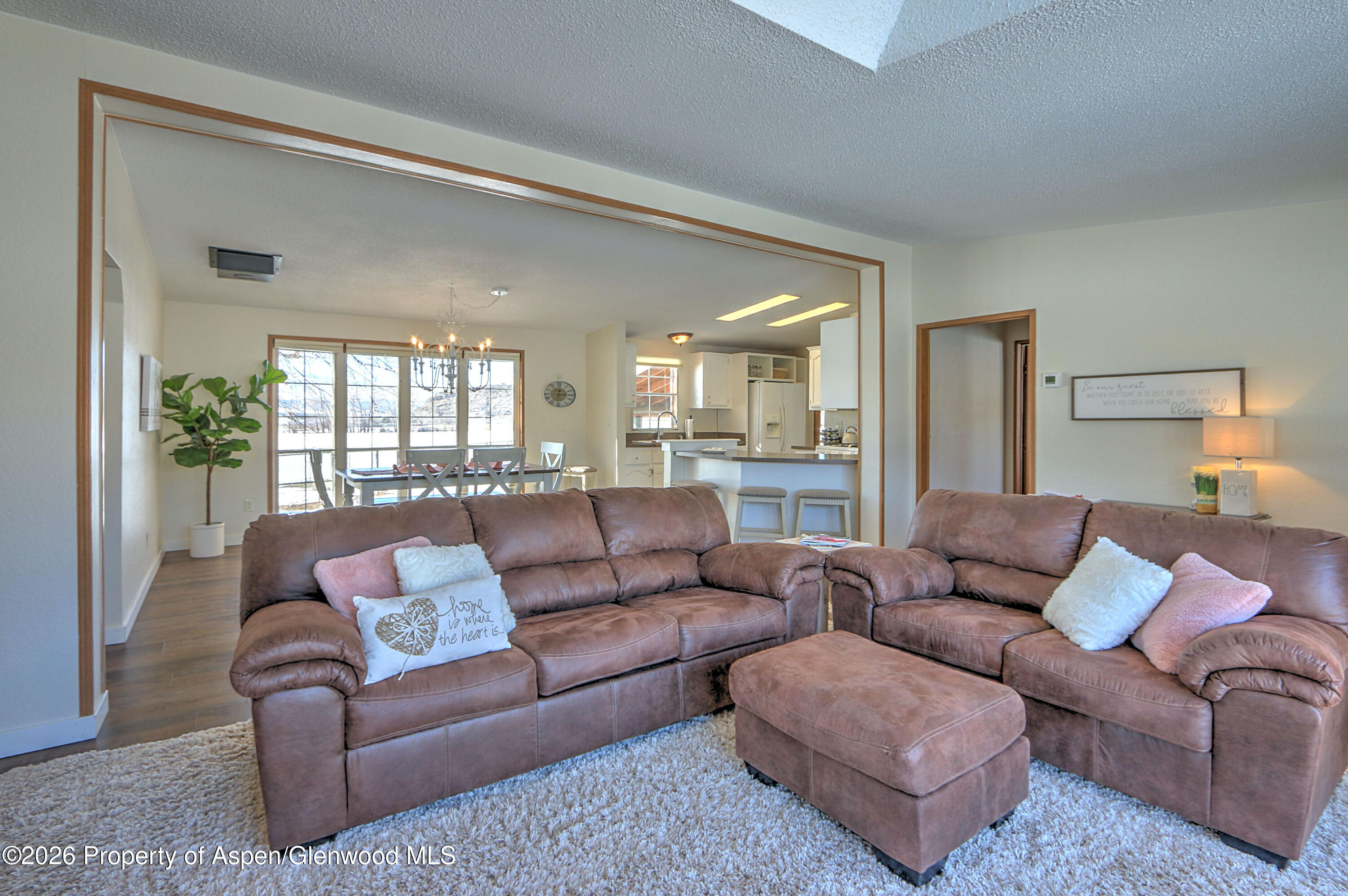 35797 U.s. 6 Silt CO 81652