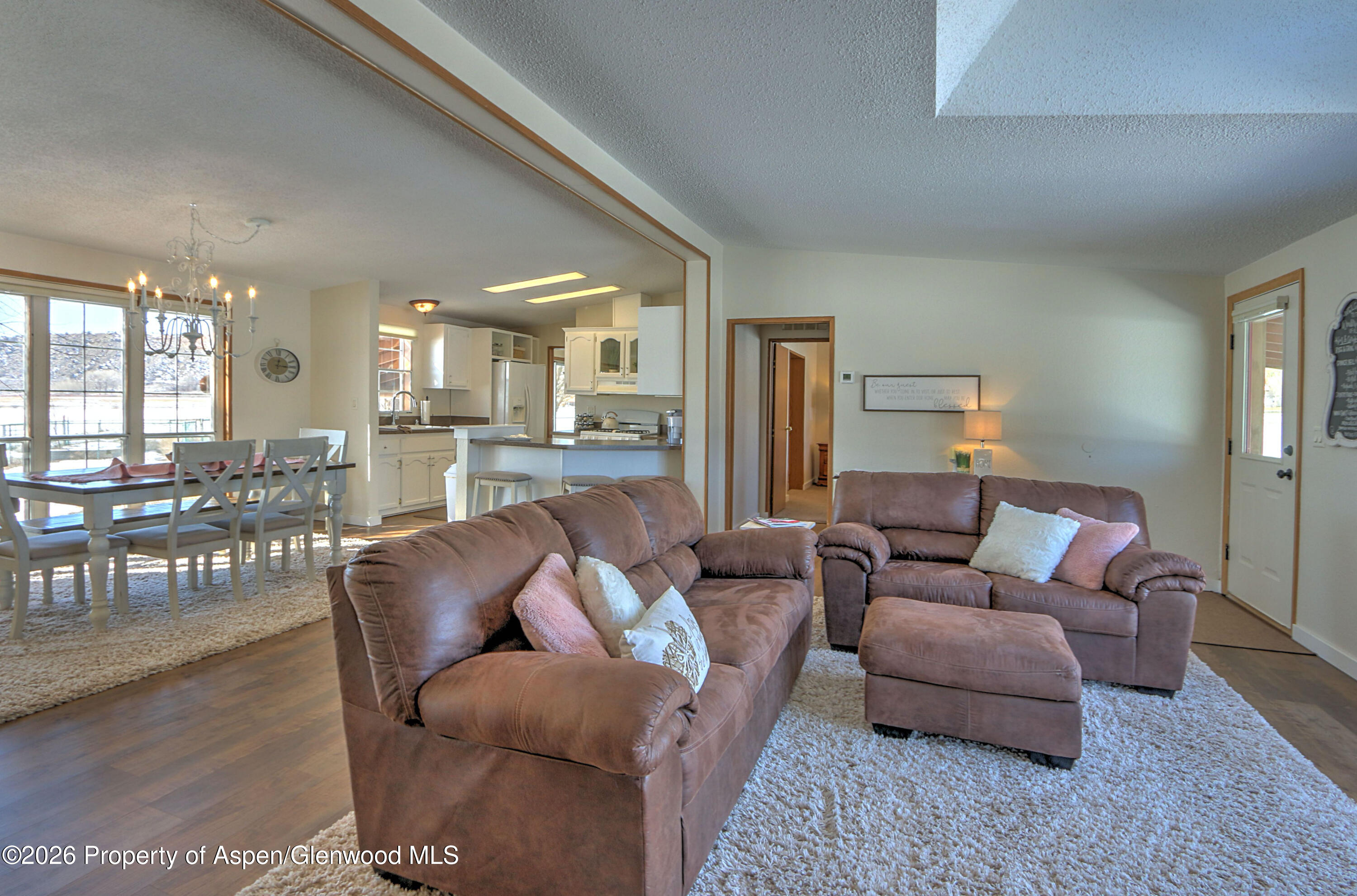 35797 Highway 6 & 24 Silt CO 81652