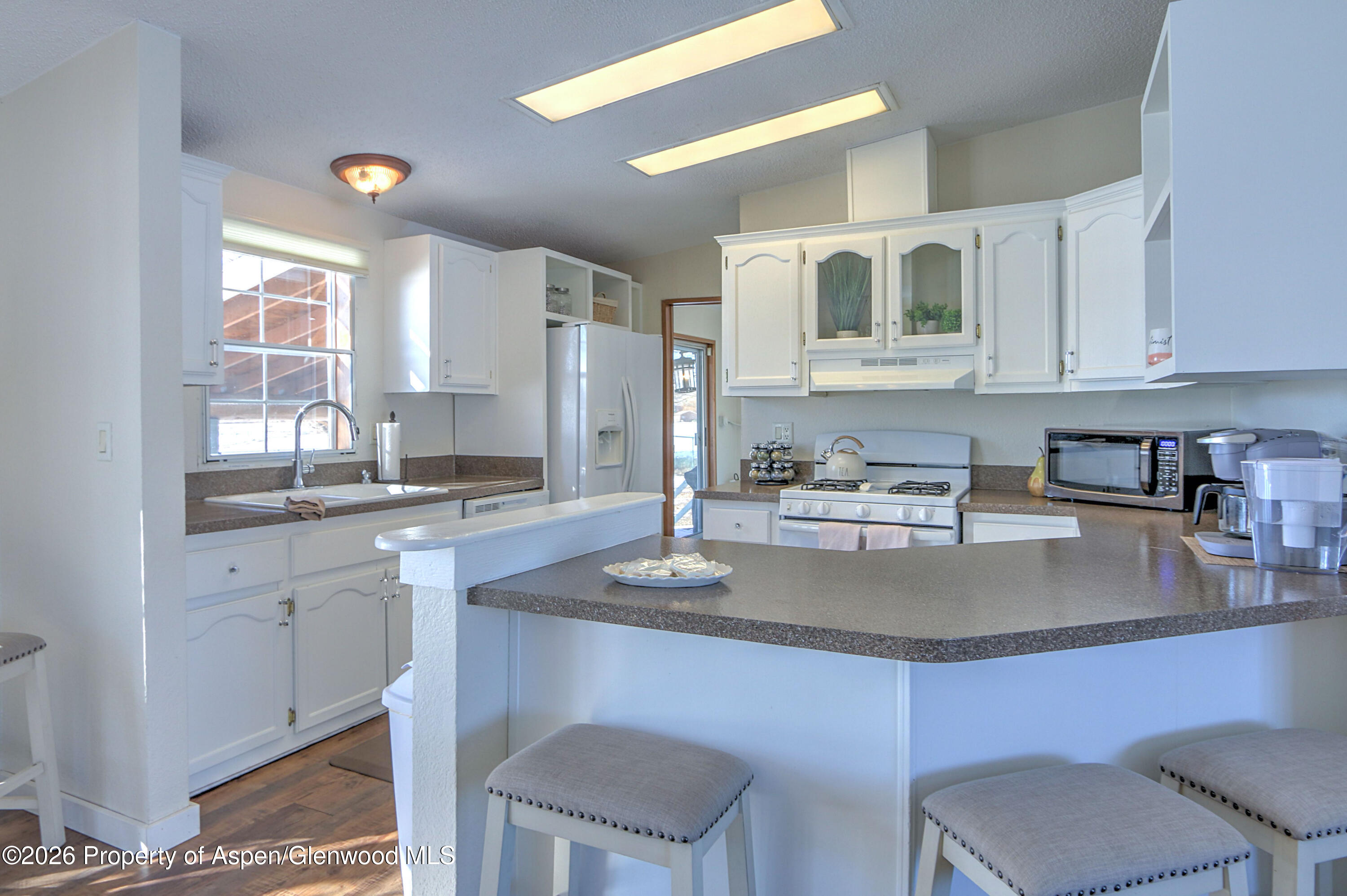 35797 U.s. 6 Silt CO 81652