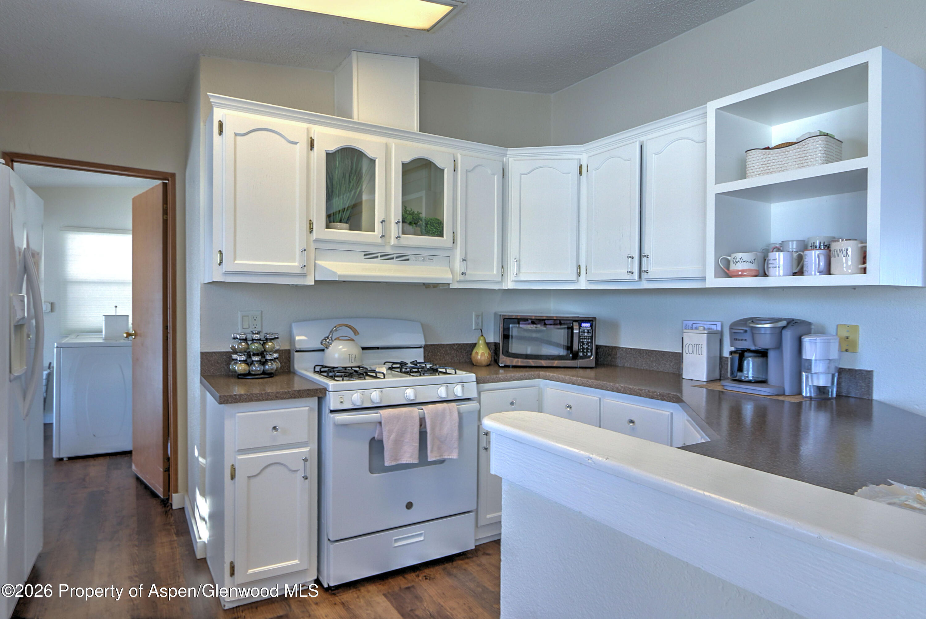 35797 U.s. 6 Silt CO 81652