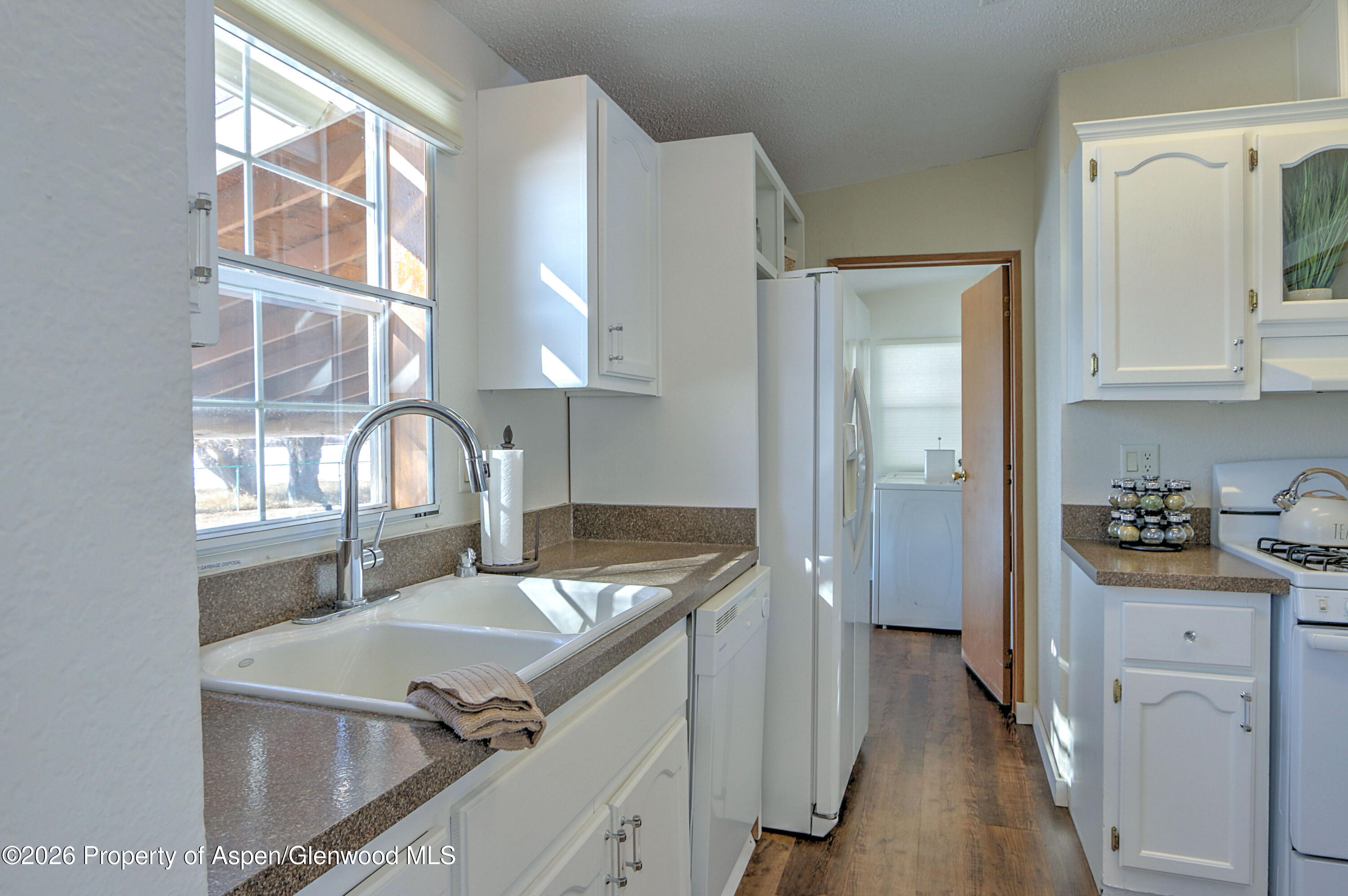 35797 U.s. 6 Silt CO 81652