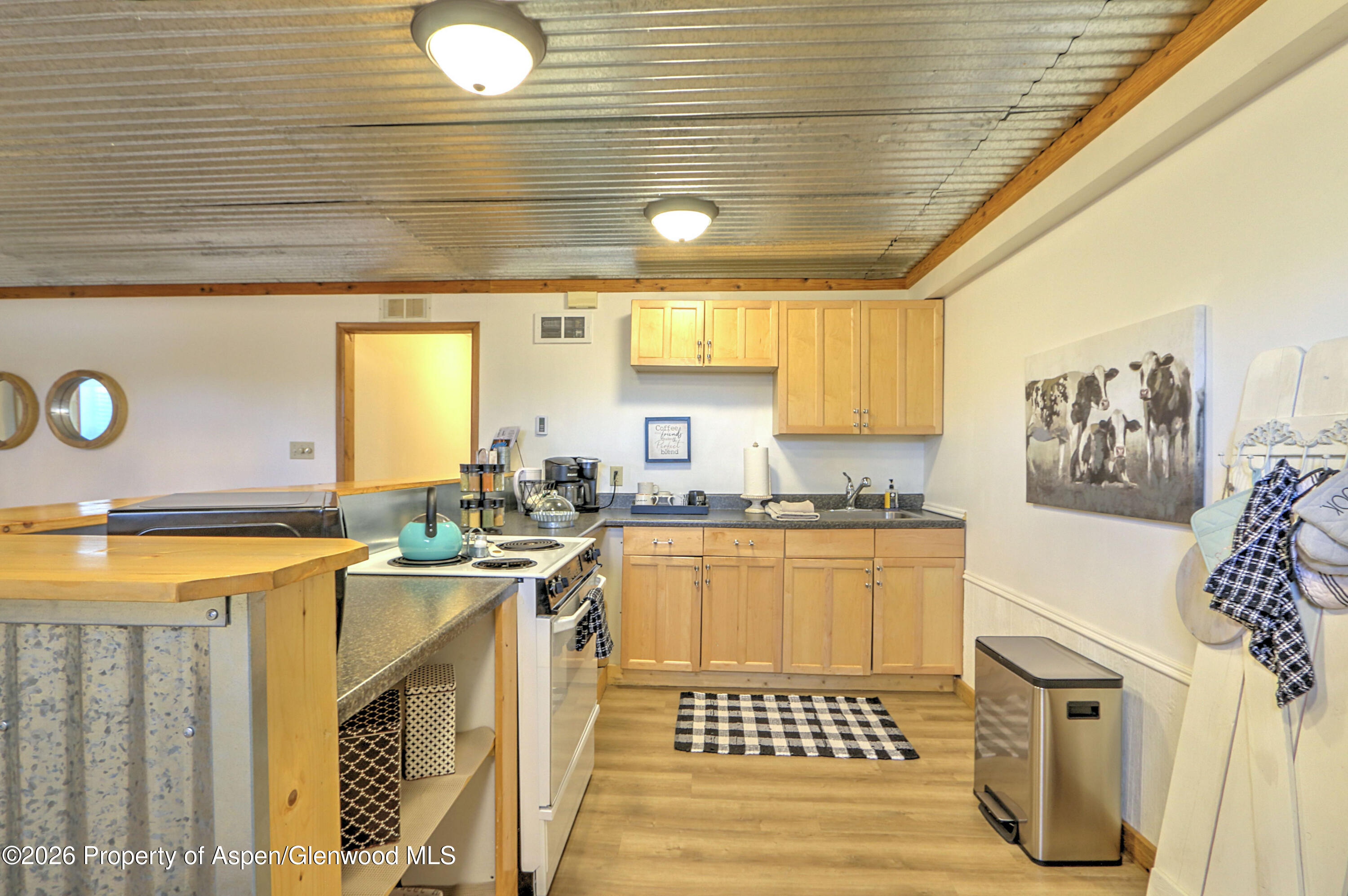 35797 U.s. 6 Silt CO 81652