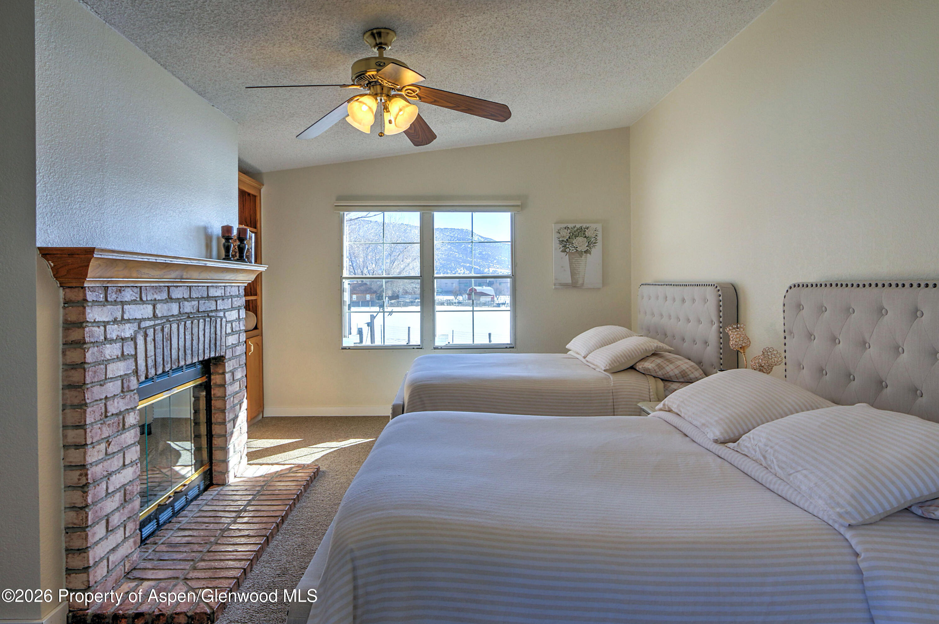 35797 U.s. 6 Silt CO 81652
