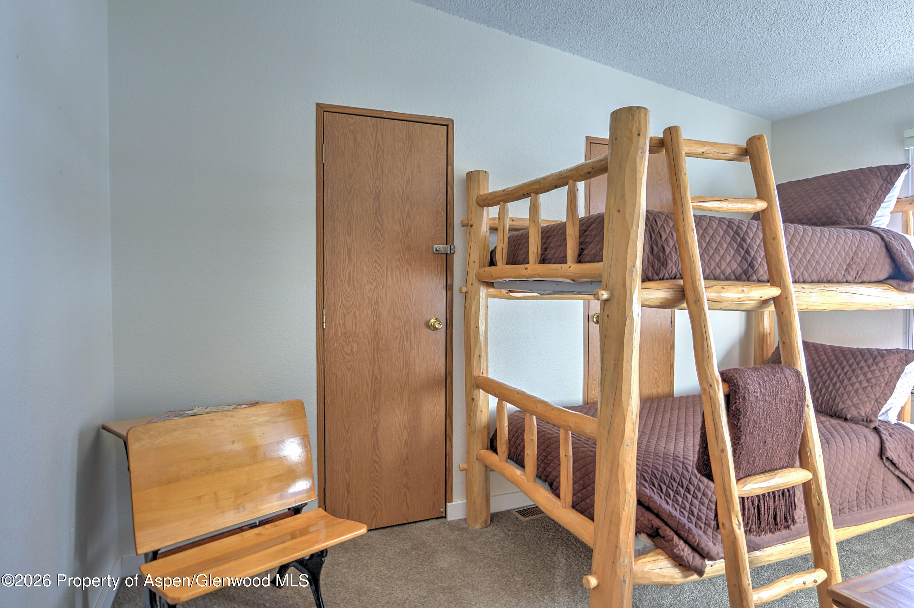 35797 U.s. 6 Silt CO 81652
