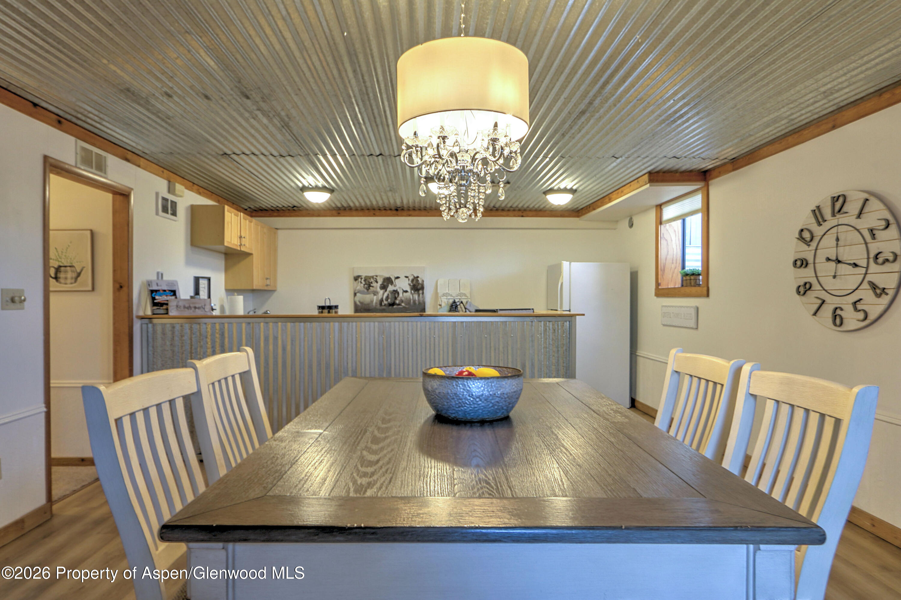 35797 U.s. 6 Silt CO 81652