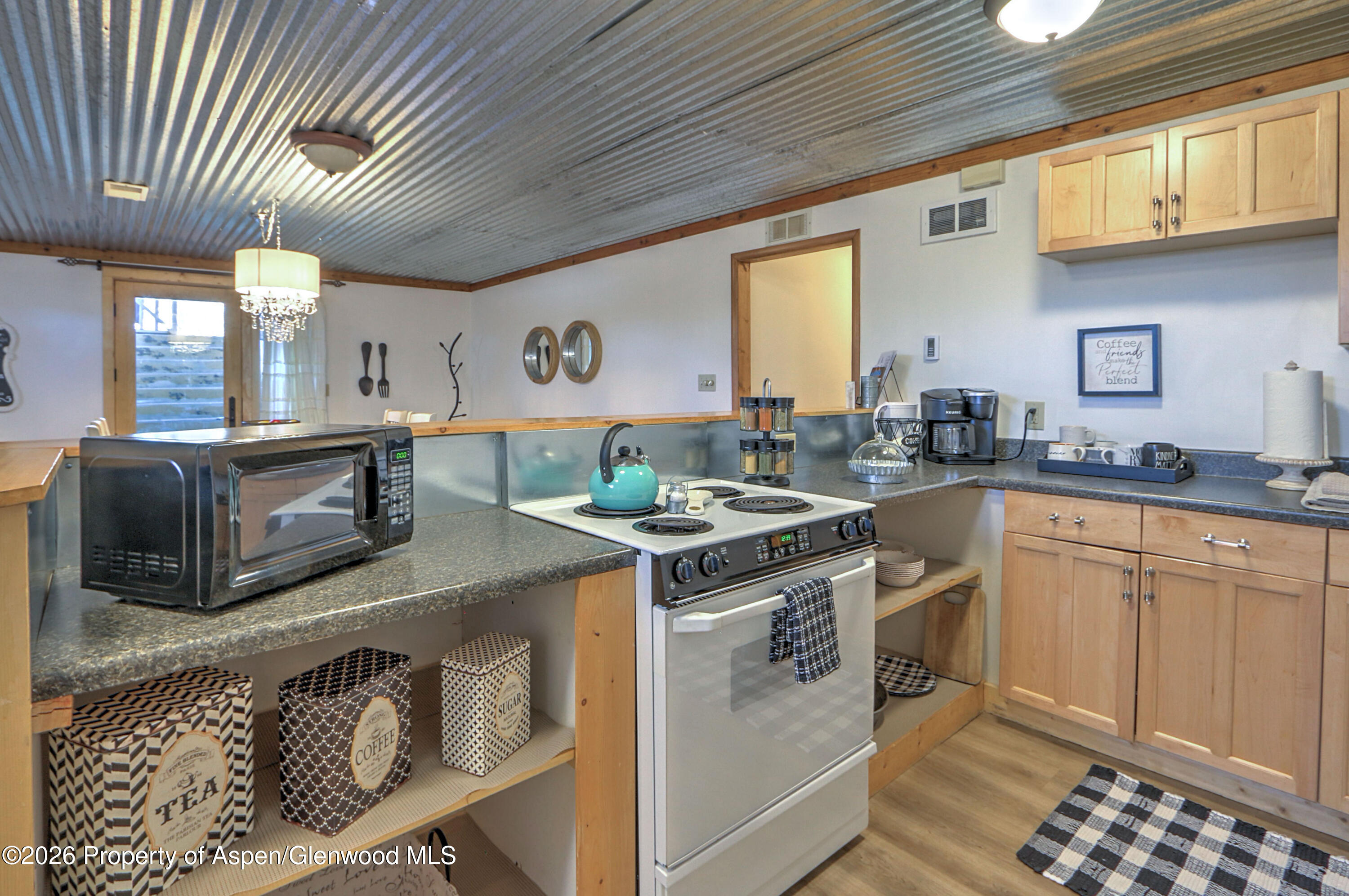 35797 Highway 6 & 24 Silt CO 81652