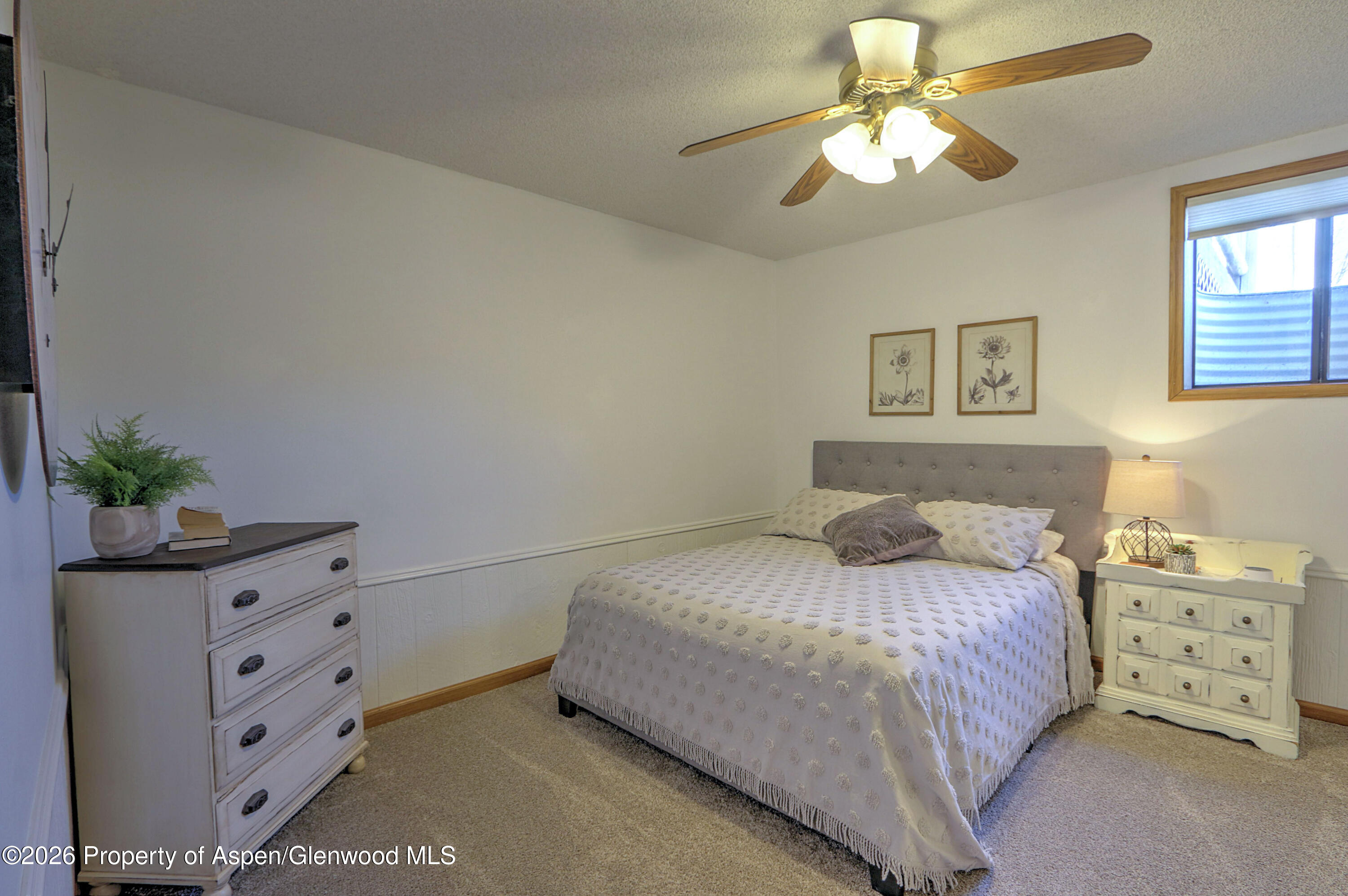 35797 U.s. 6 Silt CO 81652