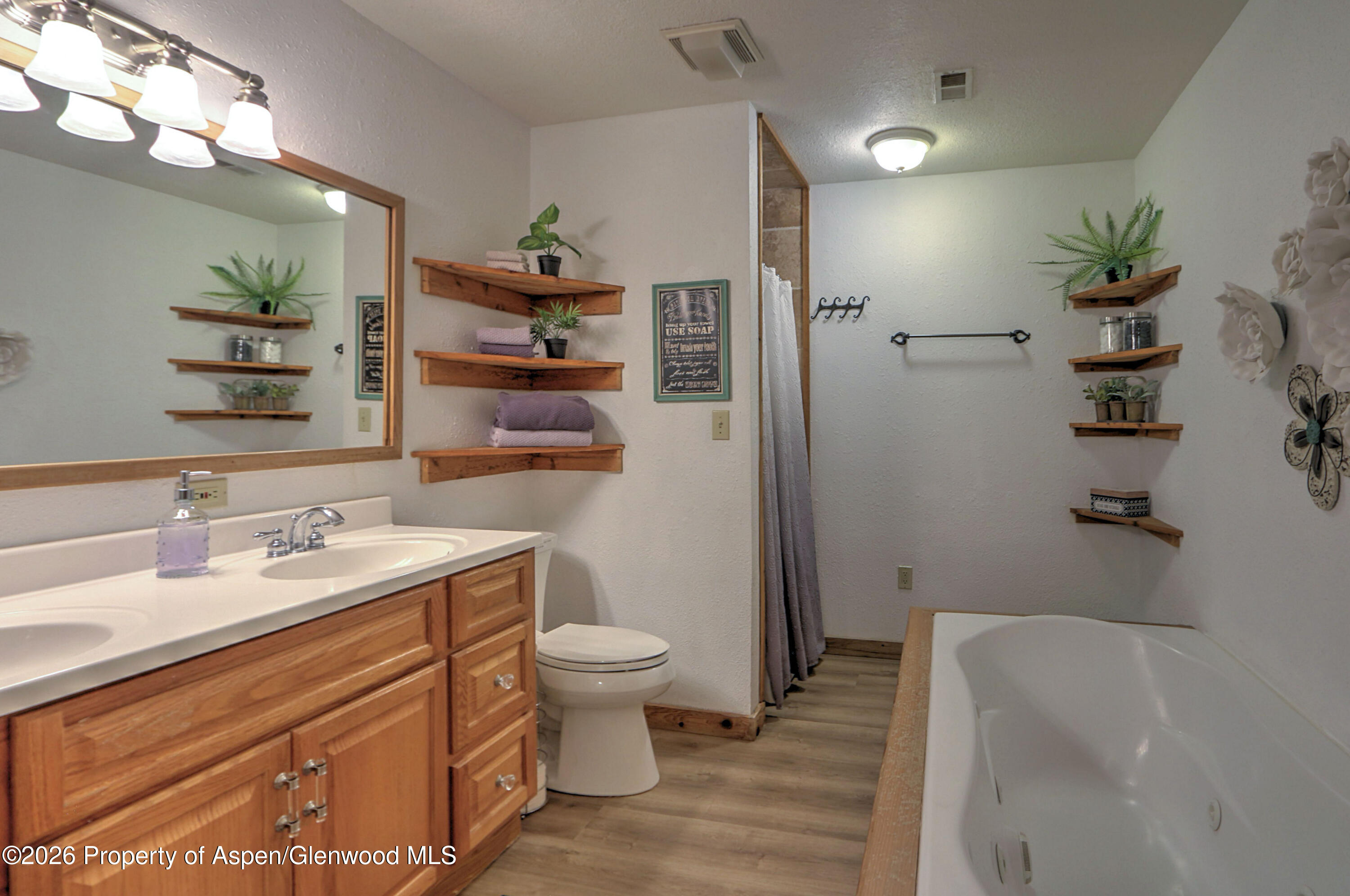 35797 U.s. 6 Silt CO 81652