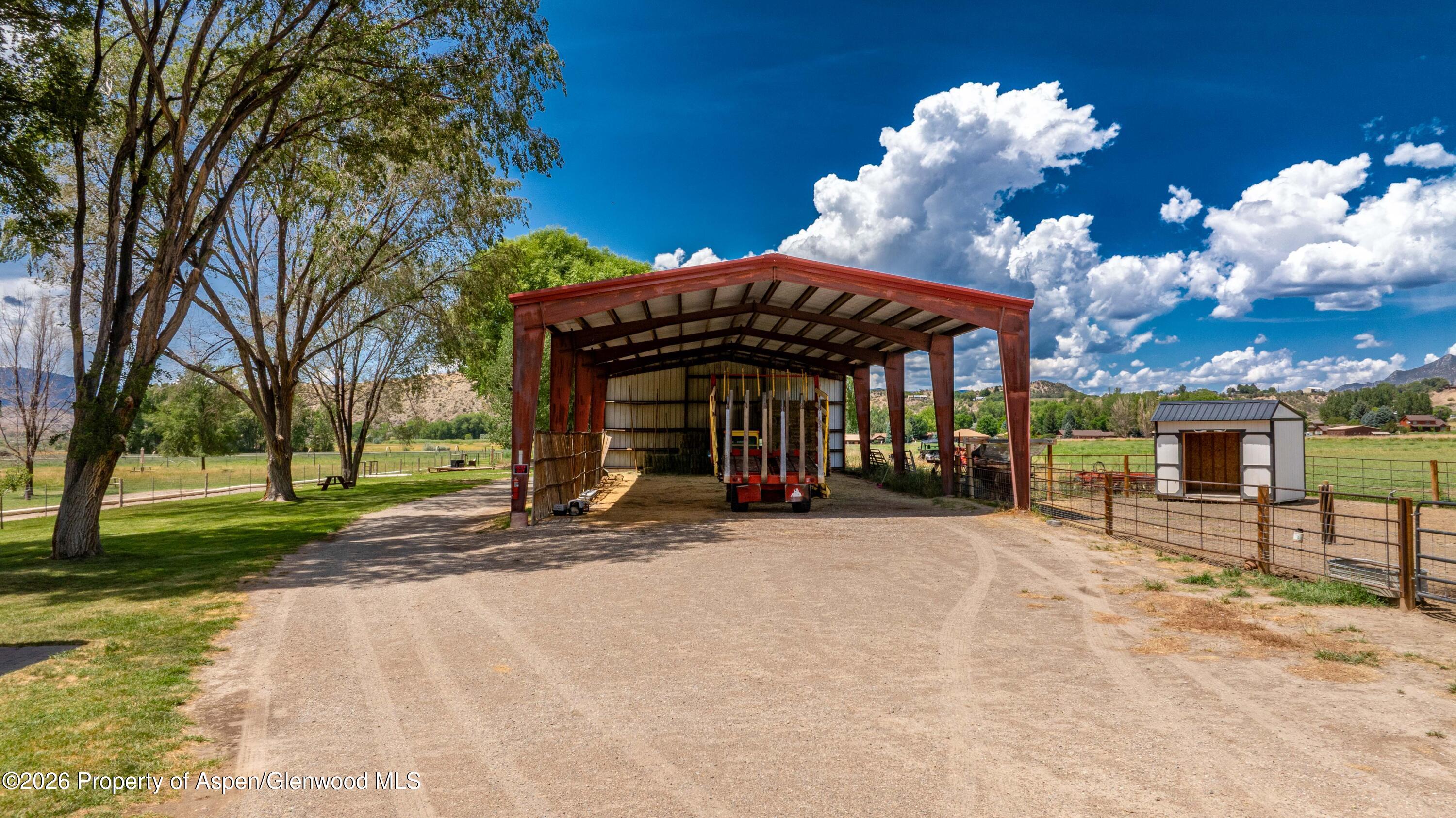 35797 Highway 6 & 24 Silt CO 81652