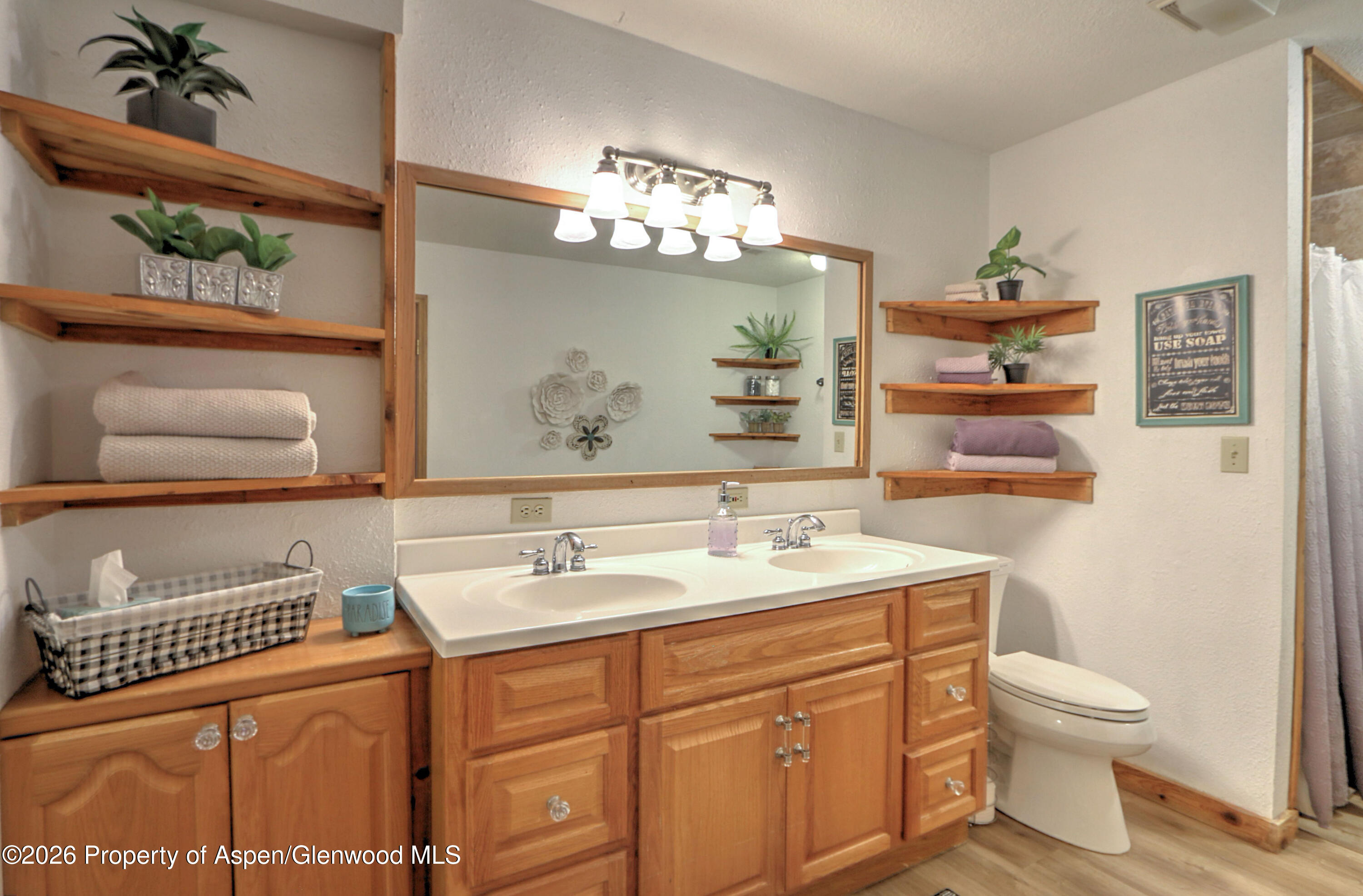 35797 U.s. 6 Silt CO 81652