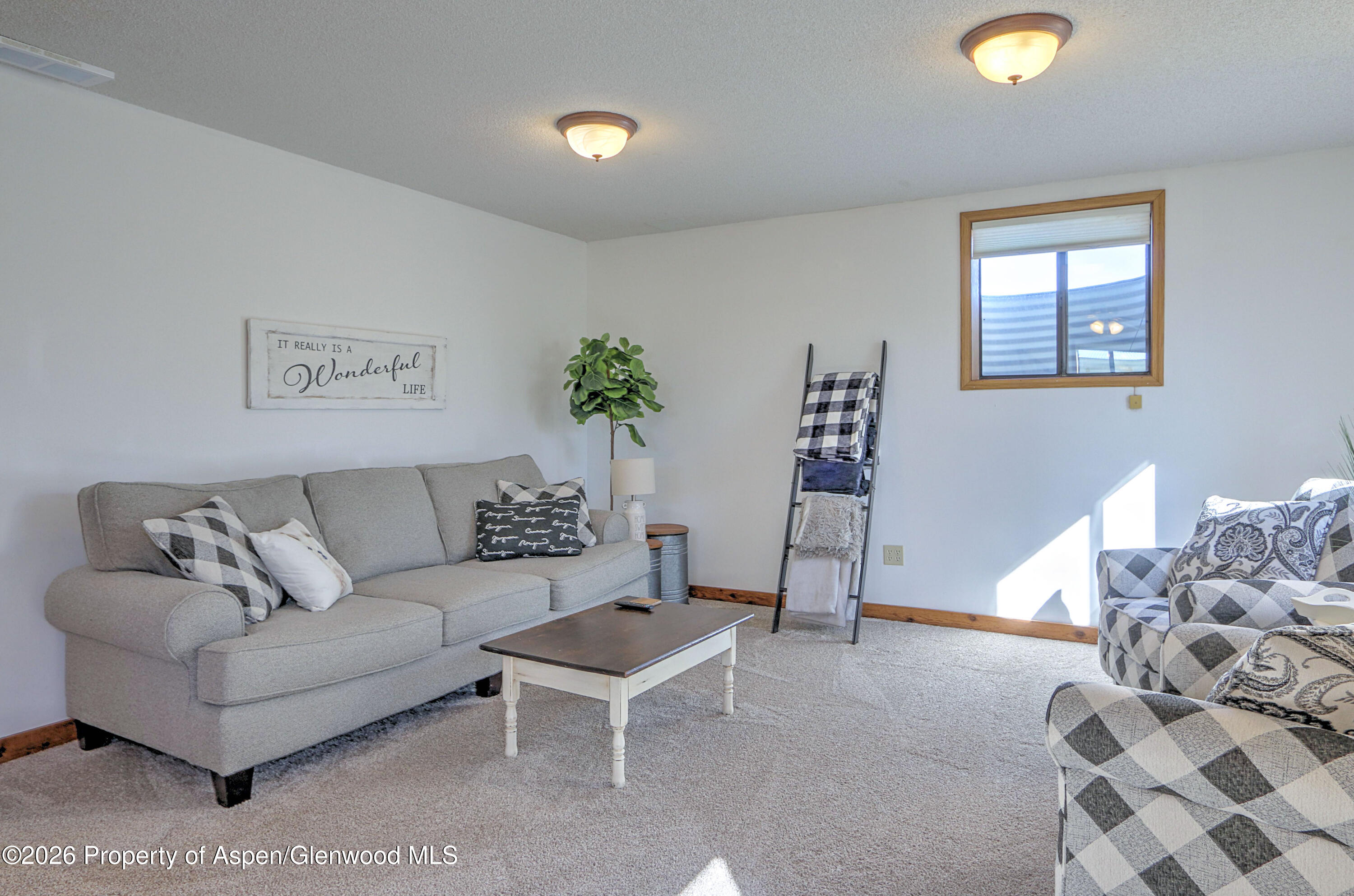 35797 U.s. 6 Silt CO 81652
