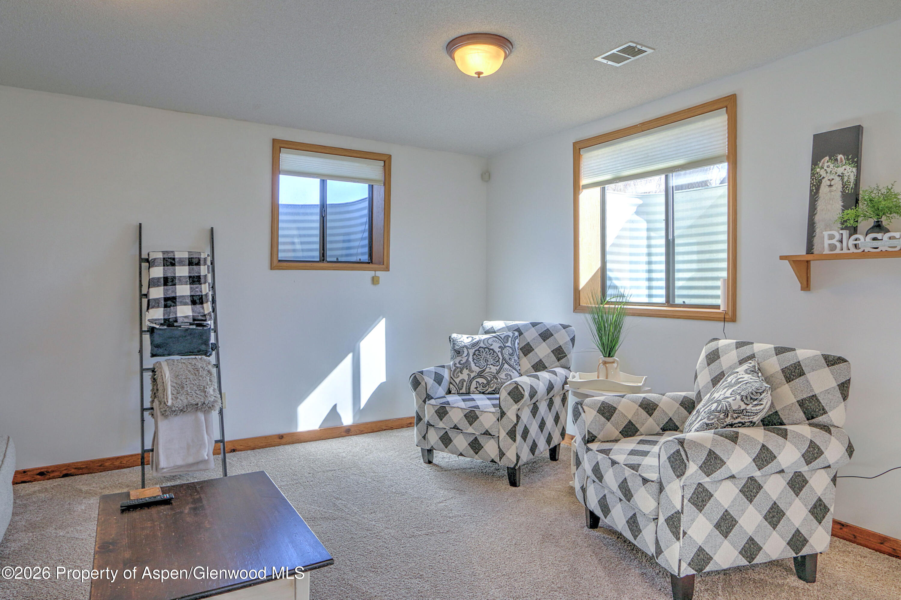 35797 U.s. 6 Silt CO 81652